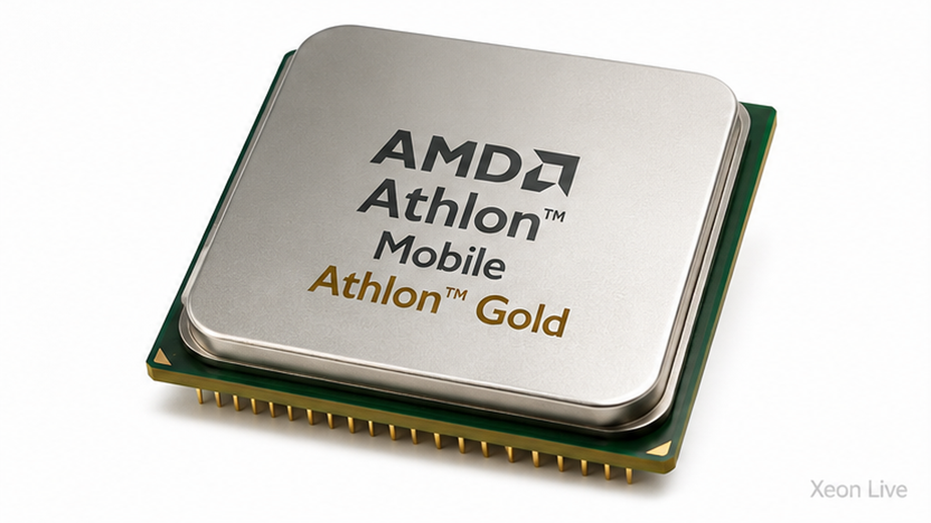 AMD Athlon Mobile — Athlon Gold: подробный обзор 3150U, 3150C, 7220U, 7220C и Athlon Gold 20