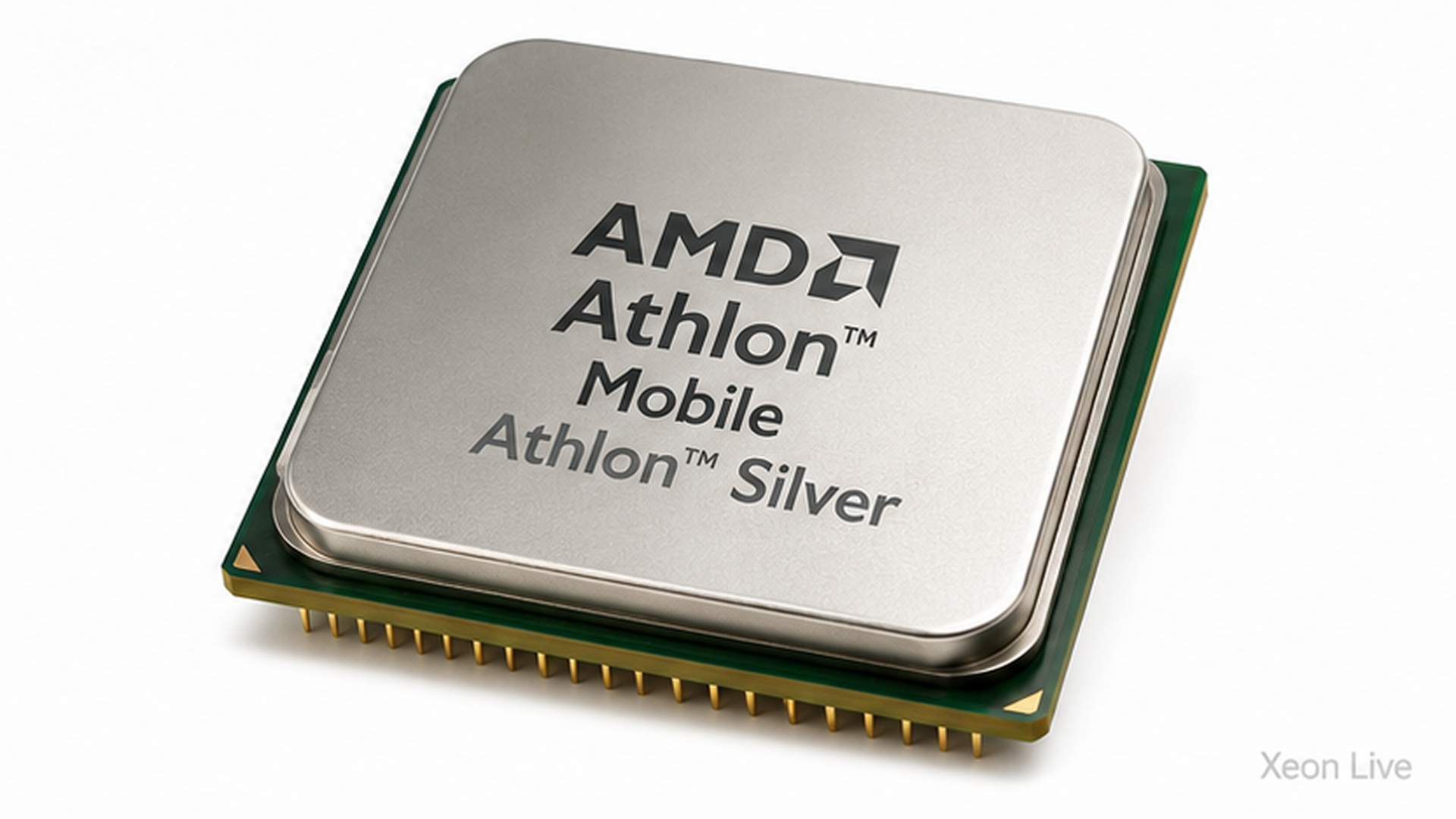 AMD Athlon Mobile — Athlon Silver: полный обзор мобильной серии, архитектур Zen и Zen 2, Radeon Graphics, моделей, производительности и ноутбуков