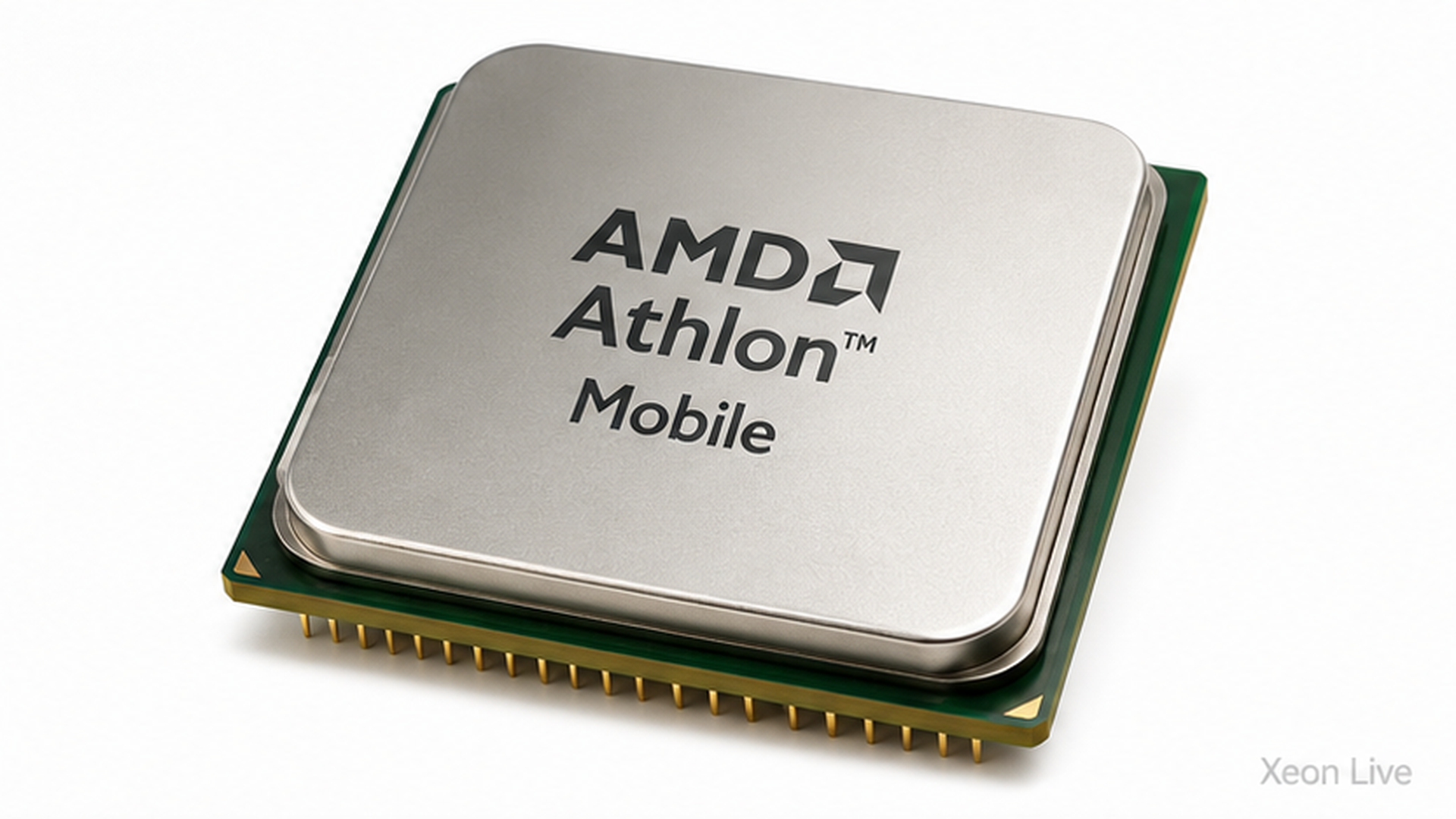 AMD Athlon Mobile: полный обзор мобильной серии Athlon для ноутбуков и Chromebook — модели, архитектуры, графика, производительность и выбор