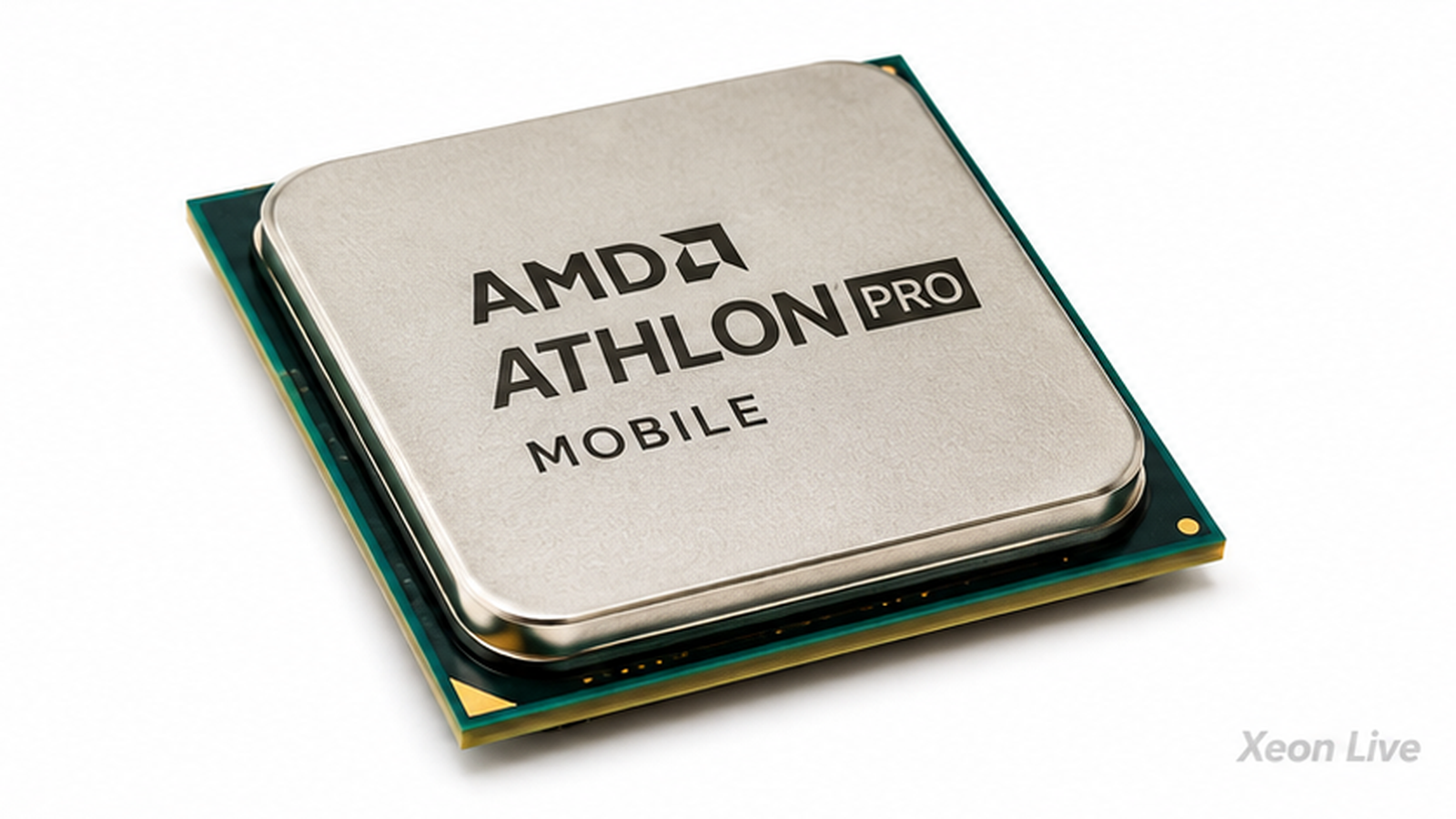 AMD Athlon PRO Mobile: подробный обзор всей серии бизнес-процессоров для ноутбуков, моделей 200U, 300U, 3045B и 3145B