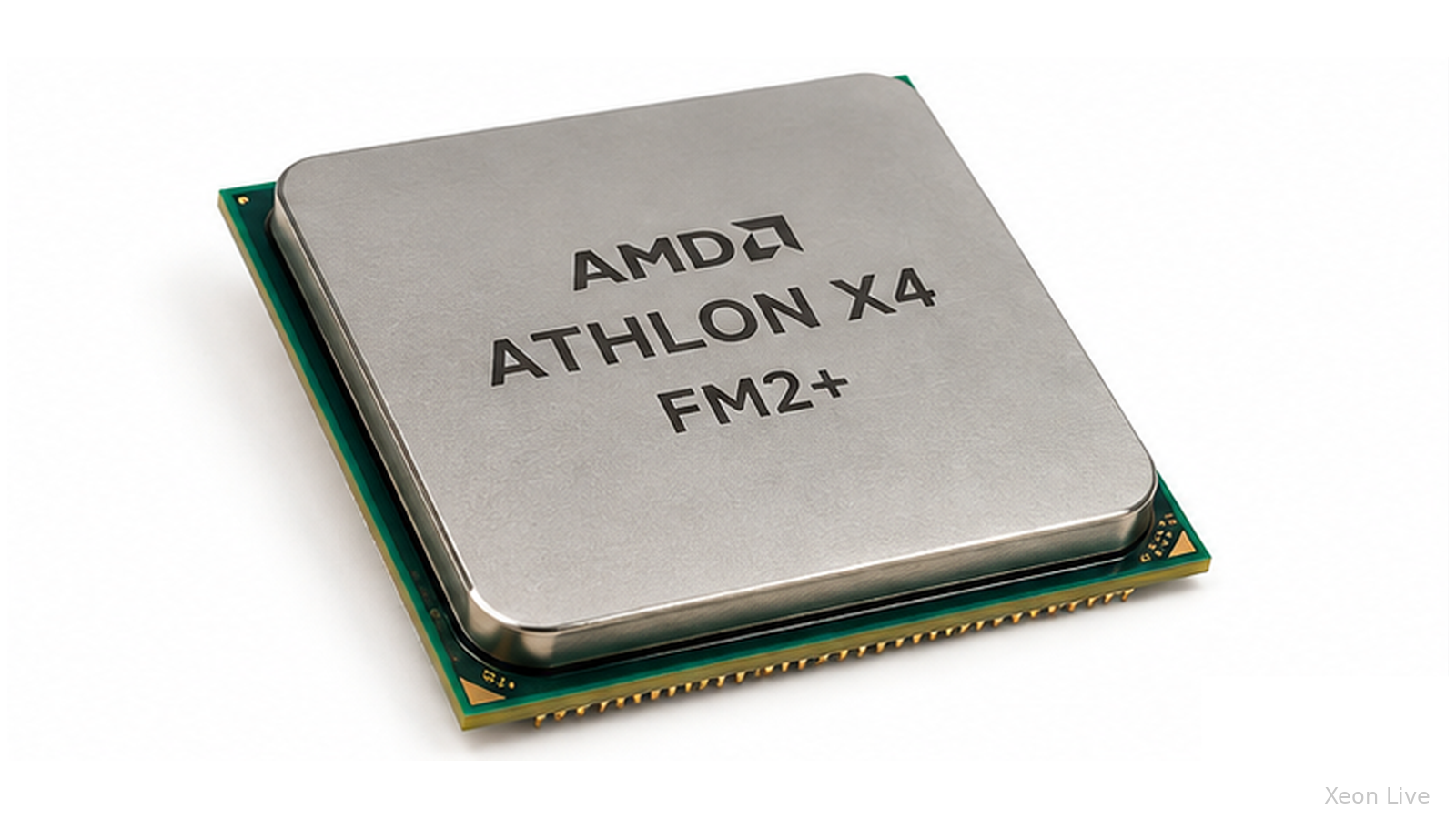 AMD Athlon X4 FM2+ — подробный обзор всей серии: от X4 830 и 840 до 845, 860K, 870K и 880K, тесты, игры и выбор в 2026 году