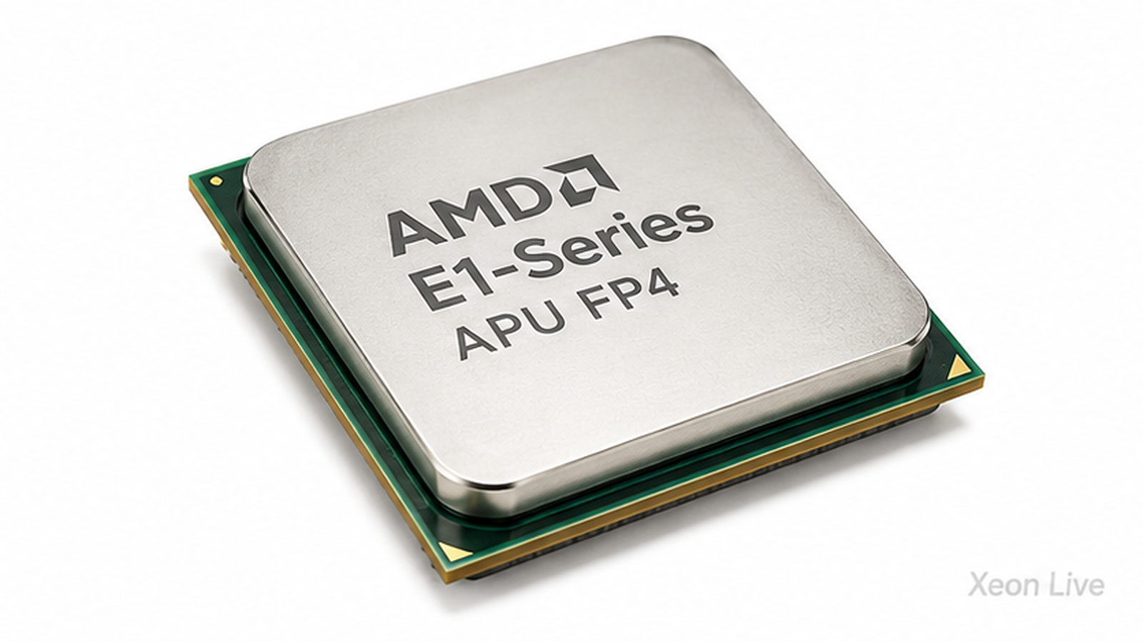 AMD E1-Series APU FP4: полный обзор мобильной серии Carrizo-L, E1-7010, Radeon R2, производительности и совместимости