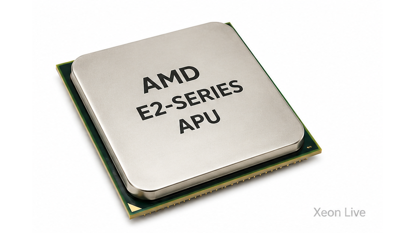 AMD E2-Series APU: подробный обзор всей серии от Llano и Brazos до Carrizo-L и Stoney Ridge