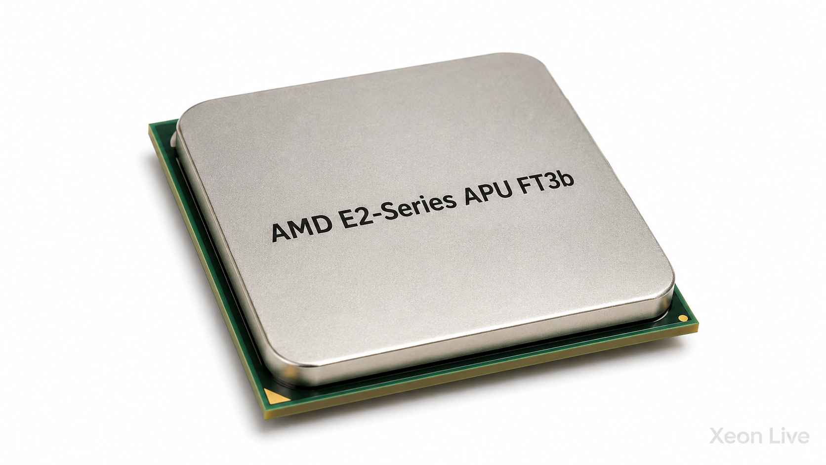 AMD E2-Series APU FT3b: полный обзор семейства Beema и Carrizo-L, моделей, Radeon R2, производительности и актуальности