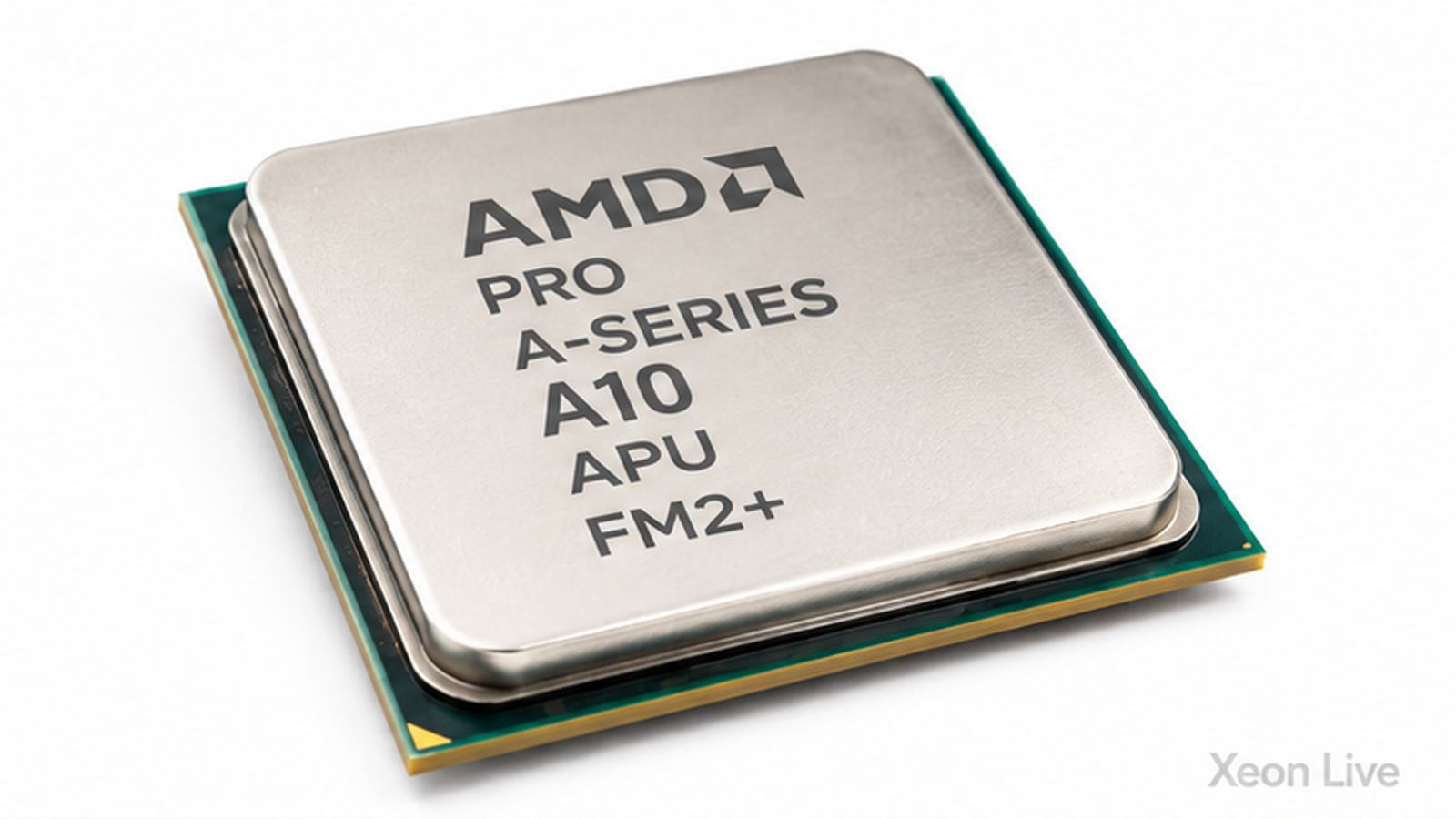 AMD PRO A-Series A10 APU FM2+: полный обзор бизнес-APU Kaveri и Godavari, характеристики, модели, Radeon R7, тесты, игры, совместимость и покупка