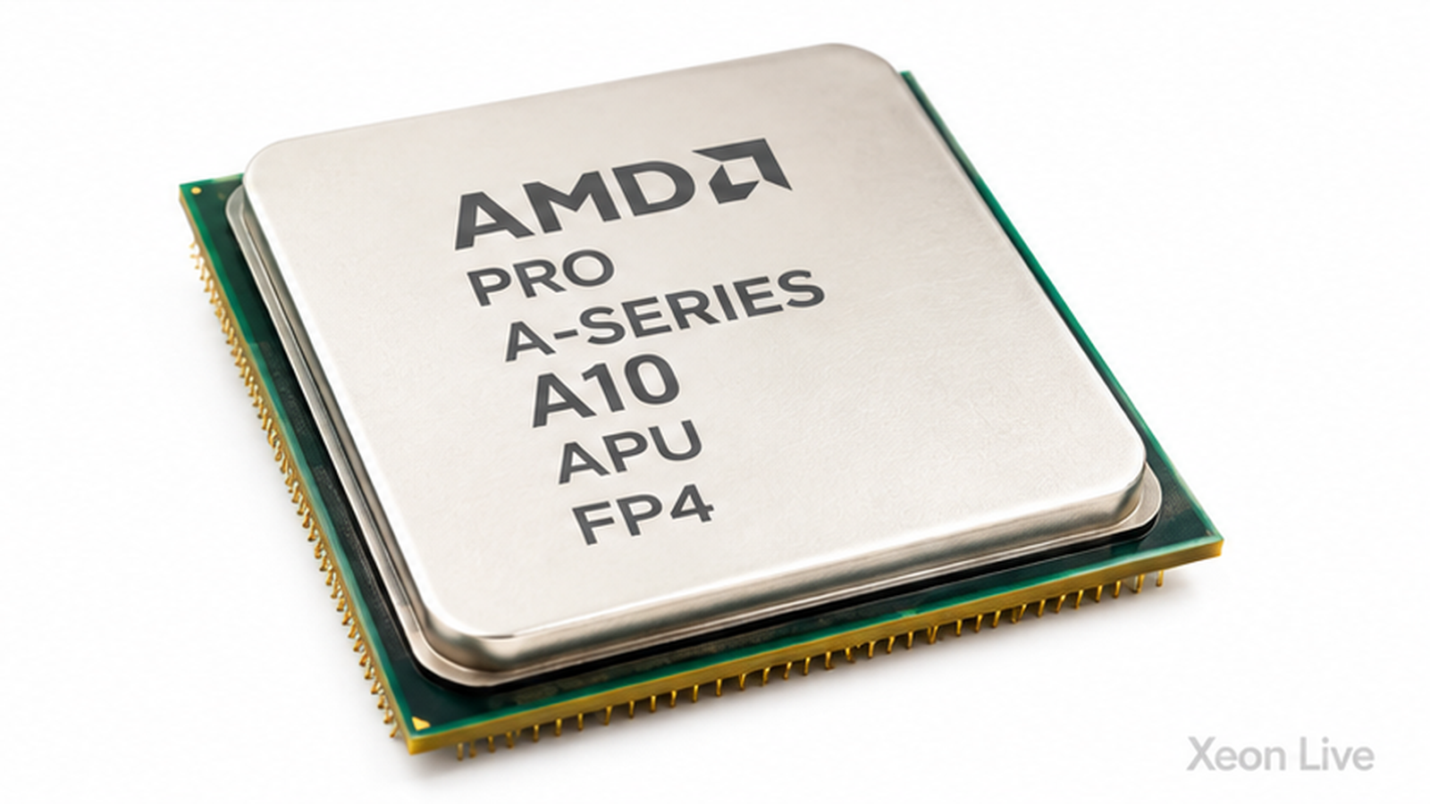 AMD PRO A-Series A10 APU FP4: полный обзор мобильных PRO-процессоров Carrizo и Bristol Ridge, моделей, производительности и ноутбуков