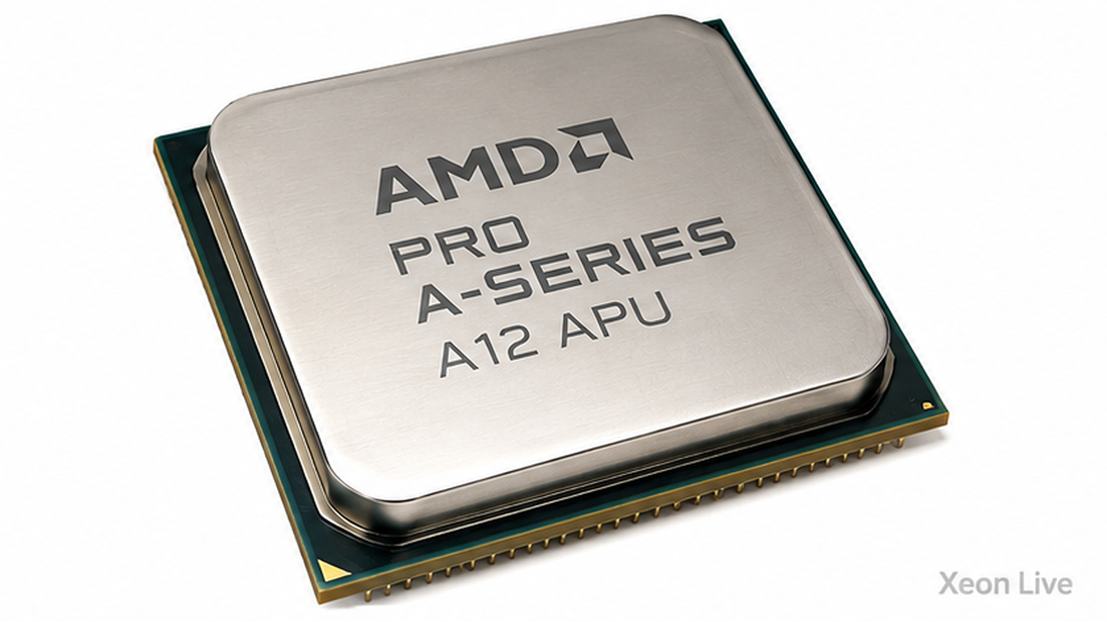 Серия процессоров AMD PRO A-Series A12 APU: модели Carrizo и Bristol Ridge, Radeon R7, тесты, совместимость и выбор в 2026 году