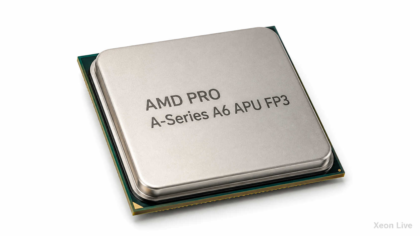 AMD PRO A-Series A6 APU FP3 — полный обзор мобильной бизнес-серии Kaveri с Radeon R4, тестами и сравнением
