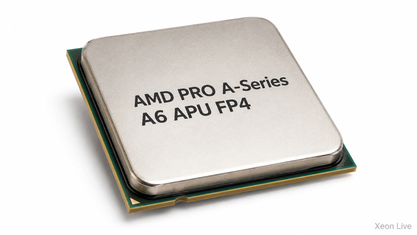 AMD PRO A-Series A6 APU FP4: полный обзор мобильной бизнес-серии Carrizo и Bristol Ridge, моделей A6-8500B, A6-8530B и A6-9500B