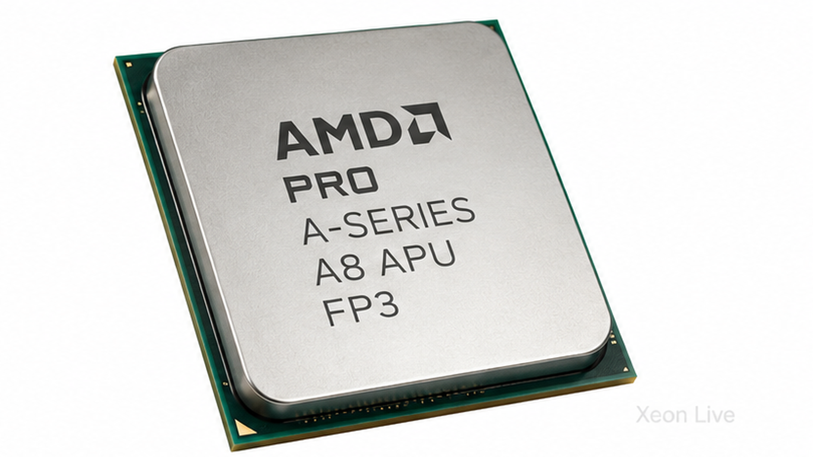 AMD PRO A-Series A8 APU FP3: полный обзор мобильной PRO-серии Kaveri, Radeon R5, тестов, ноутбуков и актуальности