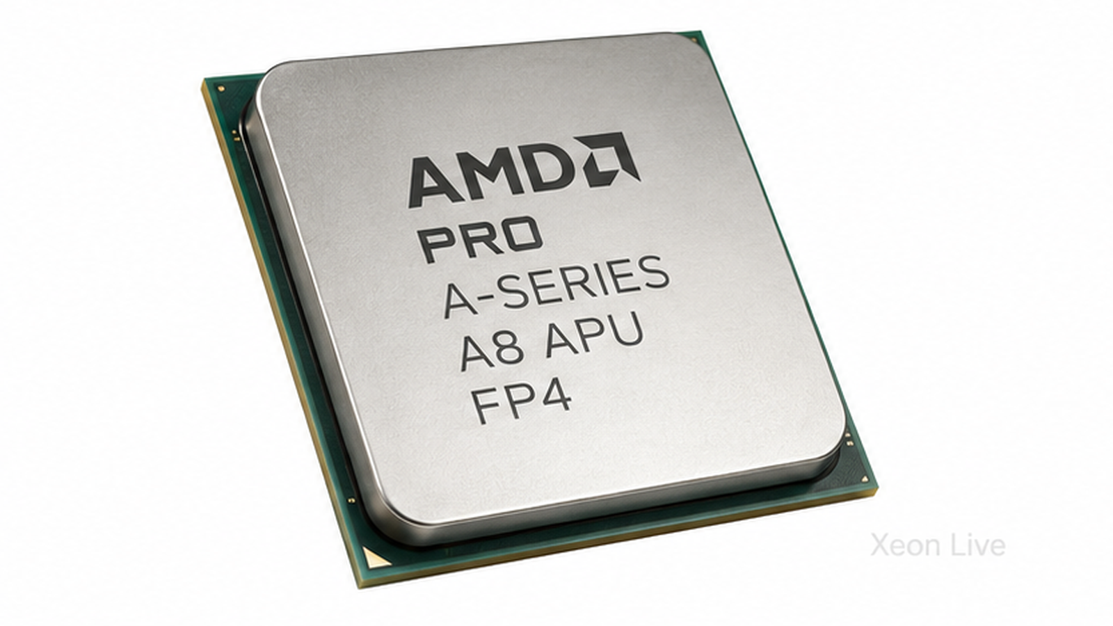 AMD PRO A-Series A8 APU FP4: полный обзор мобильных PRO A8 Carrizo и Bristol Ridge, моделей, графики, производительности и платформ