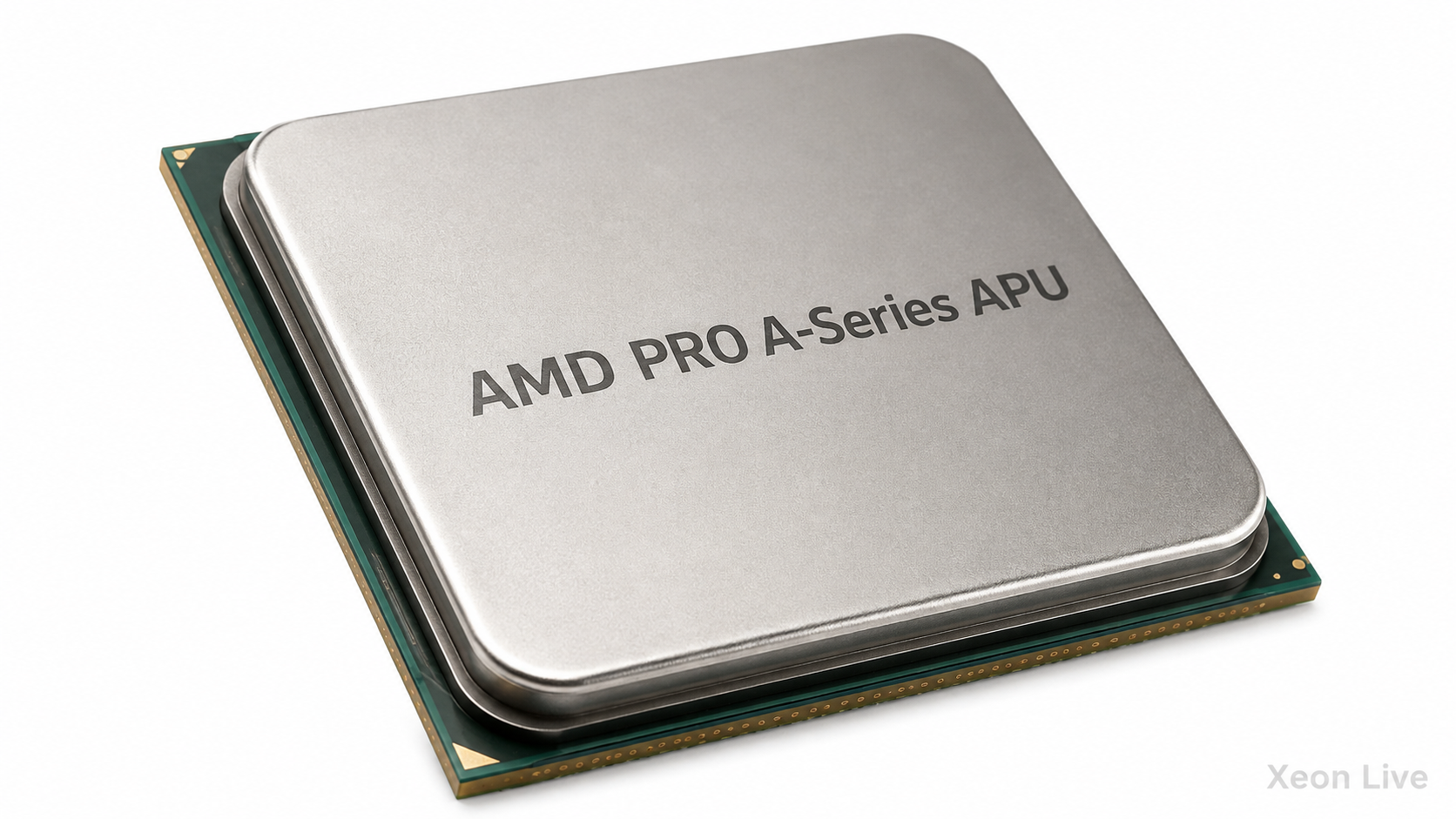 AMD PRO A-Series APU — подробный обзор всей серии, 47 моделей, характеристики, тесты, графика Radeon и актуальность в 2026 году