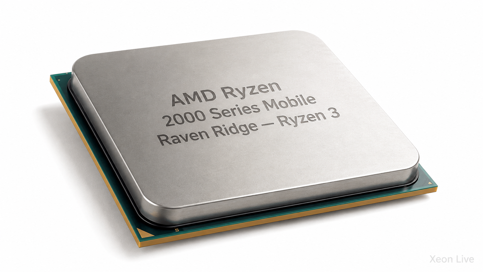 AMD Ryzen 2000 Series Mobile Raven Ridge — Ryzen 3: полный обзор 2200U, 2300U и Ryzen 3 PRO 2300U, характеристики, тесты и ноутбуки