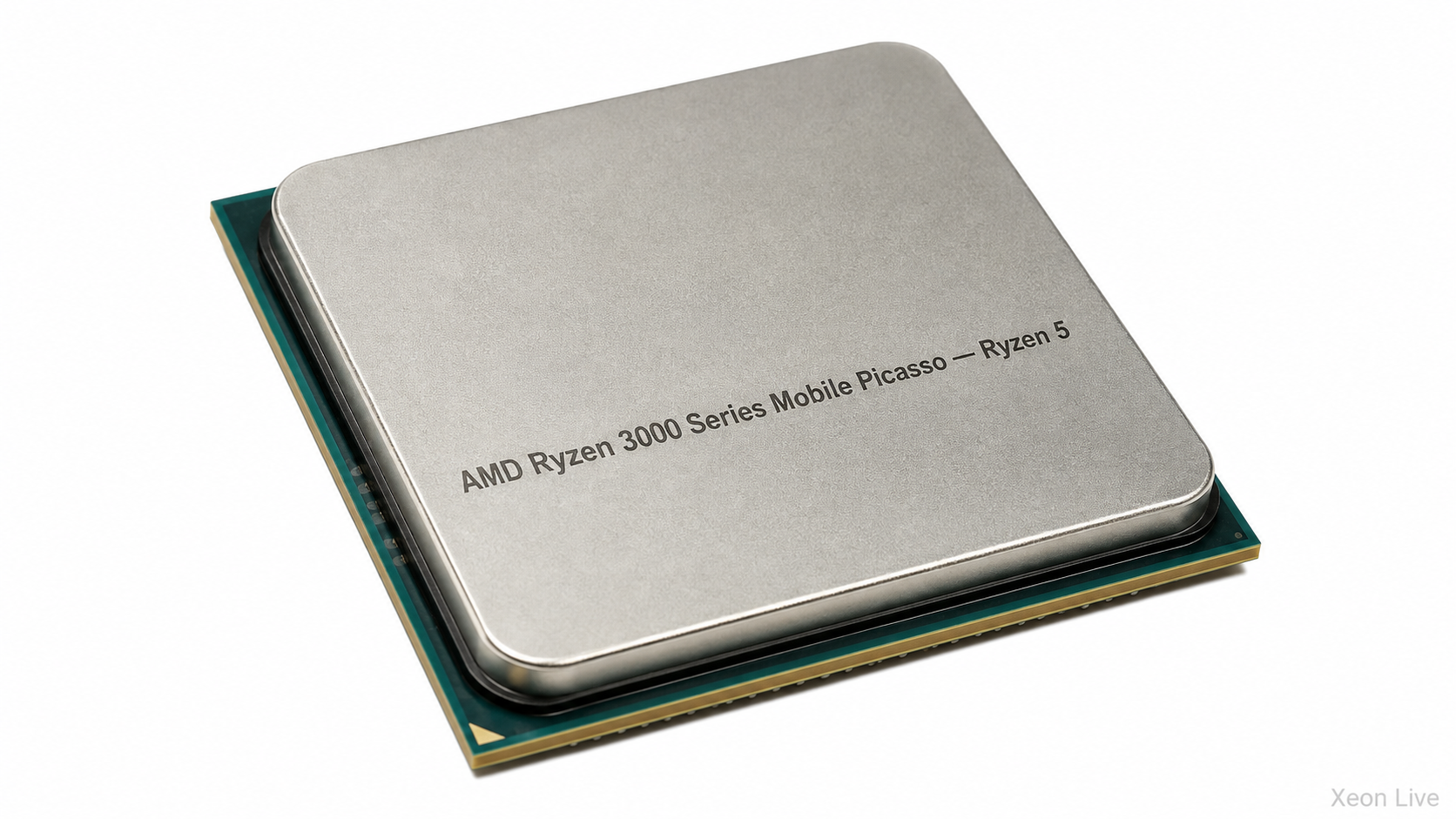 AMD Ryzen 3000 Series Mobile Picasso — Ryzen 5: подробный обзор всех моделей, характеристик, тестов, ноутбуков и актуальности в 2026 году