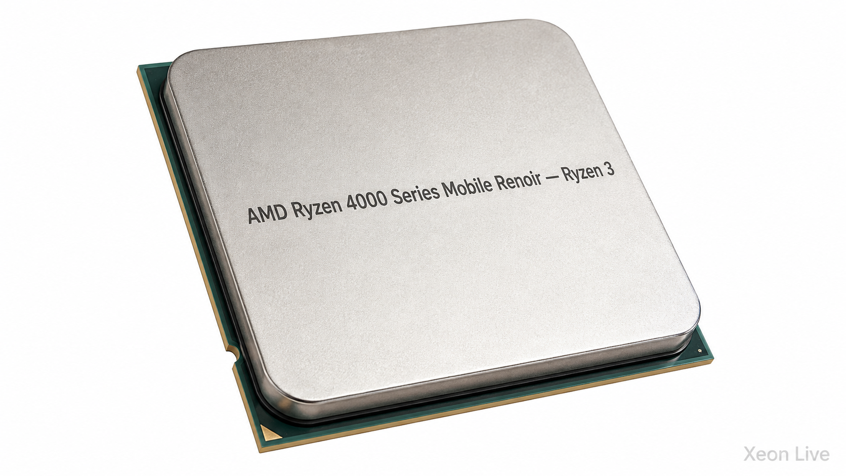AMD Ryzen 4000 Series Mobile Renoir Ryzen 3: полный обзор Ryzen 3 4300U и Ryzen 3 PRO 4450U, архитектуры Zen 2, Vega 5, производительности и применения