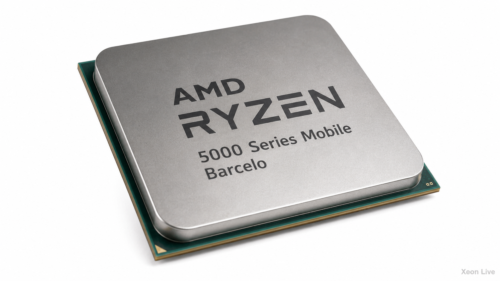 AMD Ryzen 5000 Series Mobile Barcelo: полный обзор мобильных Zen 3 APU, моделей Ryzen 3, Ryzen 5, Ryzen 7, PRO и C-Series, производительности и платформы