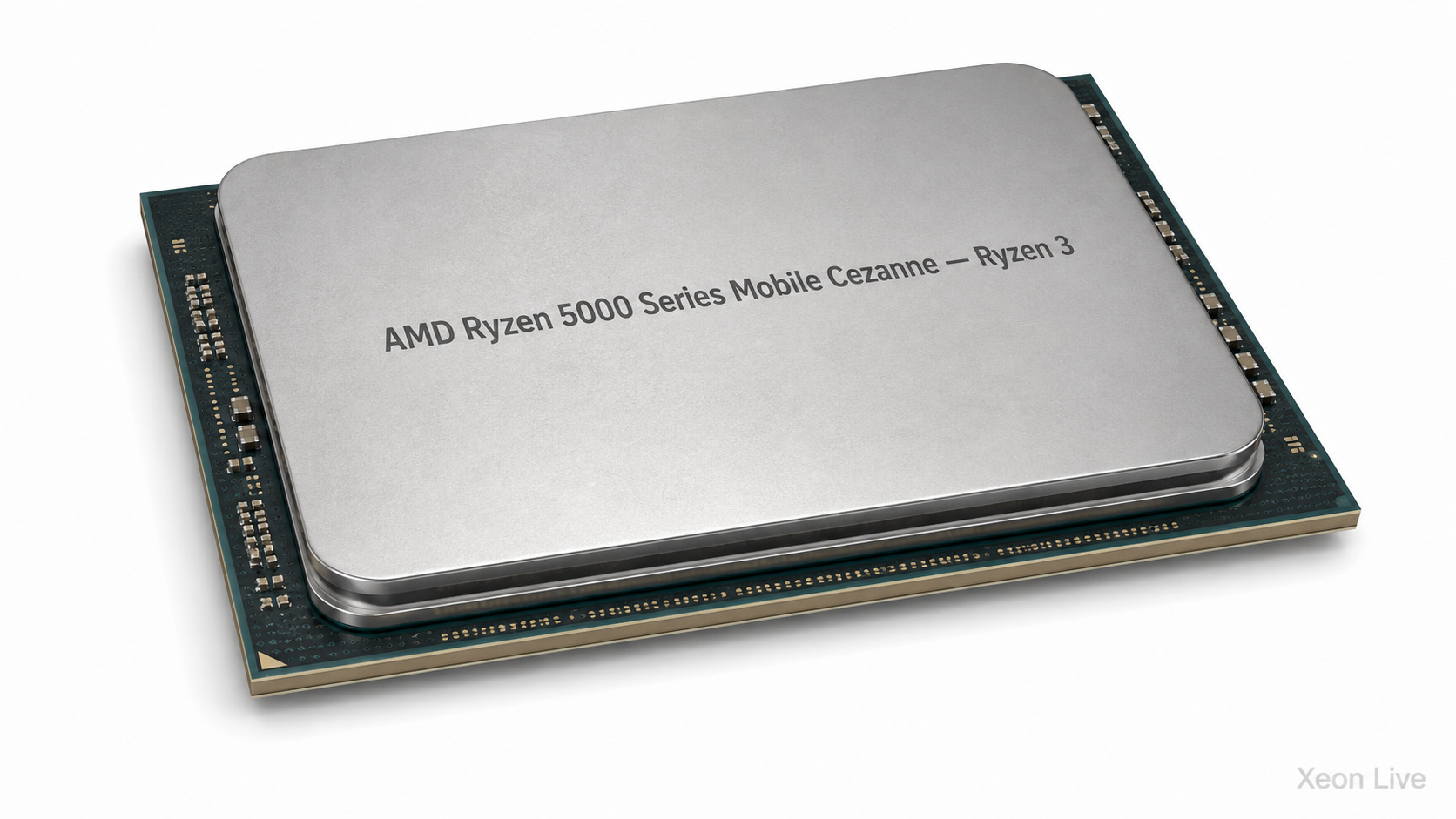 AMD Ryzen 5000 Series Mobile Cezanne Ryzen 3 — полный обзор Ryzen 3 5400U и Ryzen 3 PRO 5450U, Zen 3, Radeon Vega 6, производительности и ноутбуков