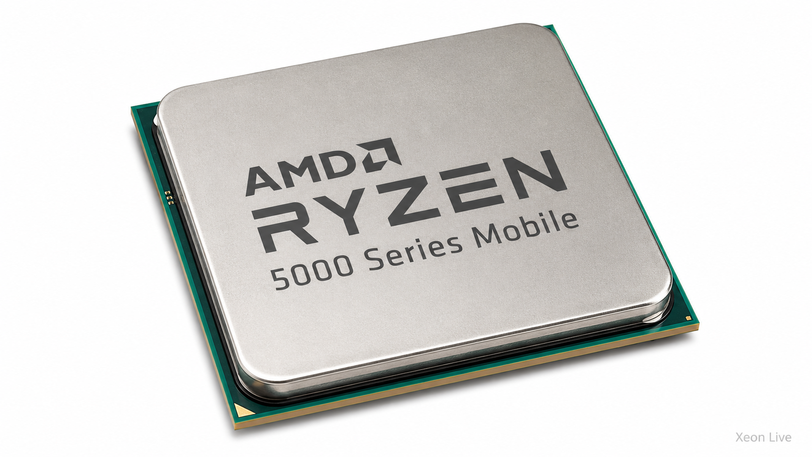 AMD Ryzen 5000 Series Mobile: полный обзор Cezanne, Lucienne и Barcelo для ноутбуков — характеристики, модели, производительность, игры и актуальность в 2026 году