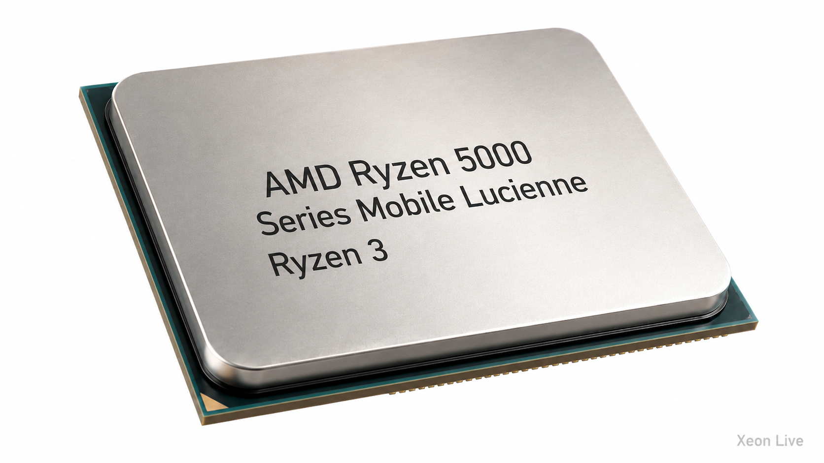 AMD Ryzen 5000 Series Mobile Lucienne Ryzen 3: полный обзор Ryzen 3 5300U, Zen 2, Radeon Vega 6, ноутбуков, производительности и выбора в 2026 году