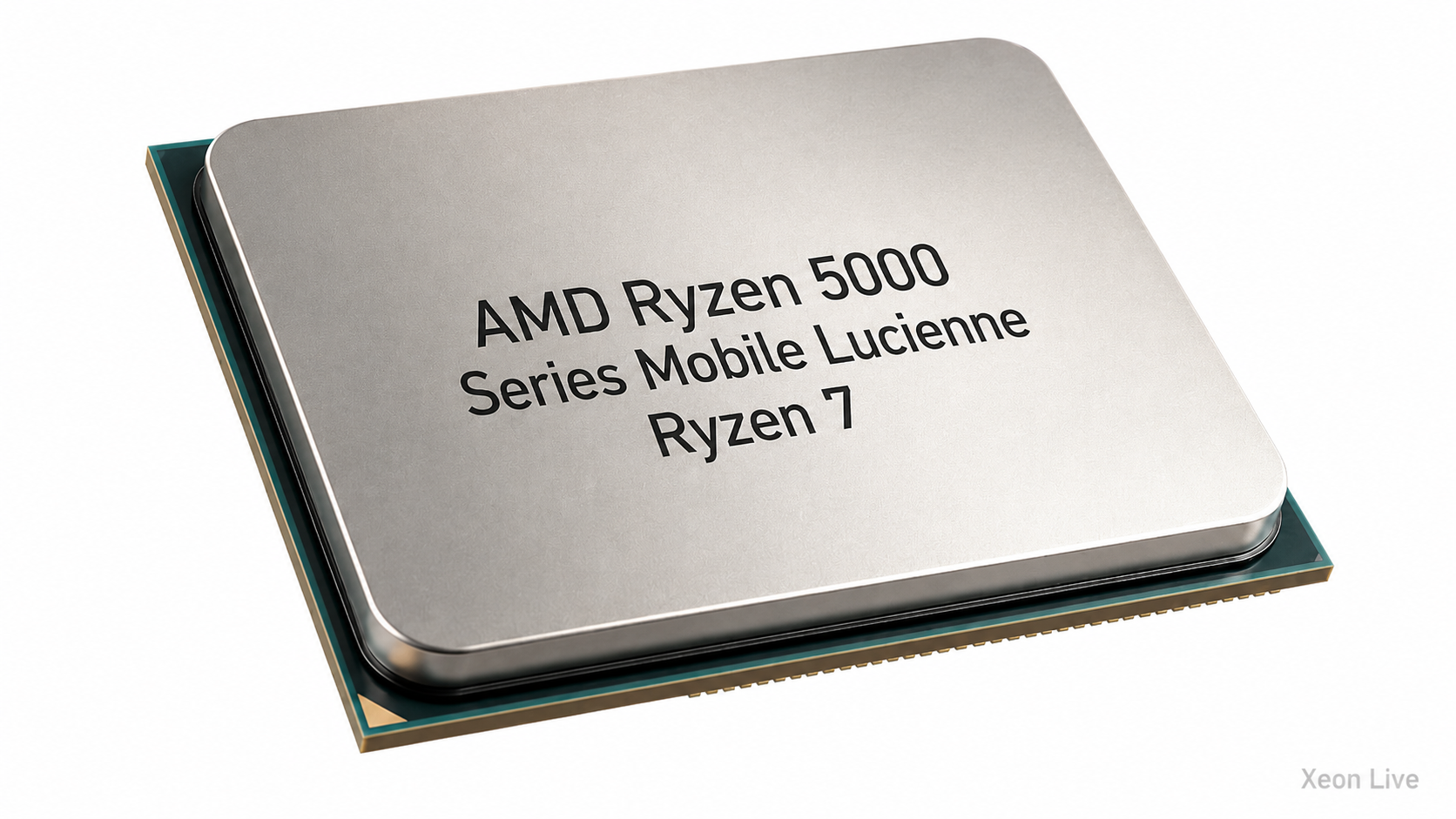 AMD Ryzen 5000 Series Mobile Lucienne — Ryzen 7: полный обзор Ryzen 7 5700U, производительности, Vega 8, ноутбуков и мини-ПК