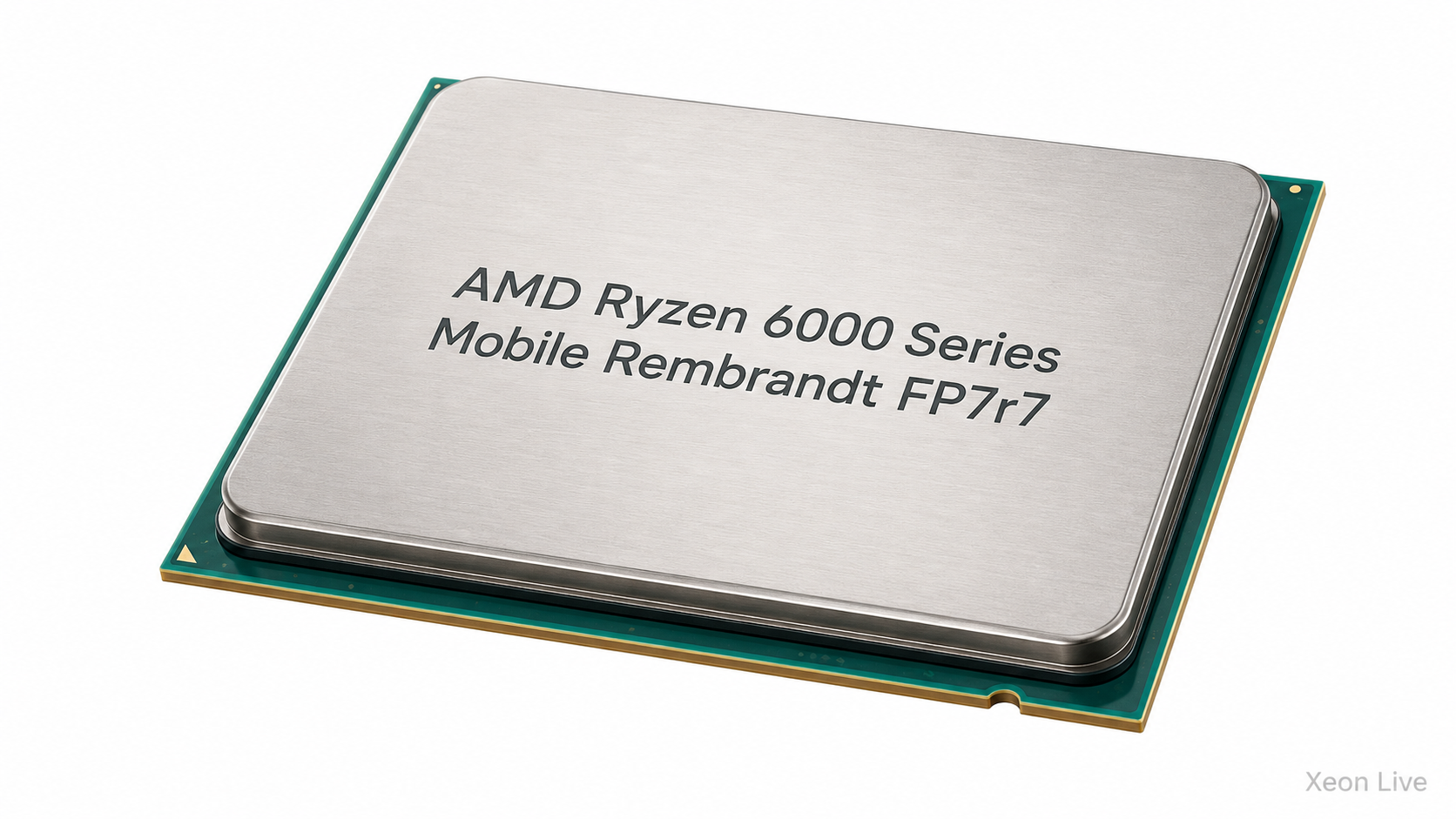 AMD Ryzen 6000 Series Mobile Rembrandt FP7r7: полный обзор Ryzen 9 6900HS и Ryzen 7 6800HS, Radeon 680M, производительности и ноутбуков