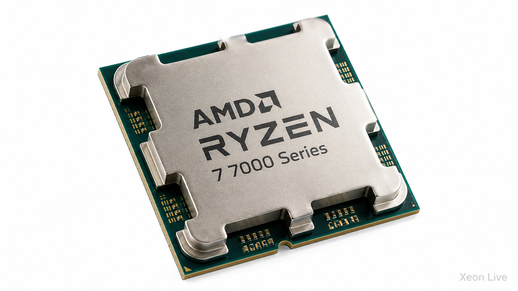 AMD Ryzen 7000 Series Desktop Raphael — Ryzen 7: архитектура Zen 4, характеристики, тесты, 3D V-Cache, игры, разгон и сборки