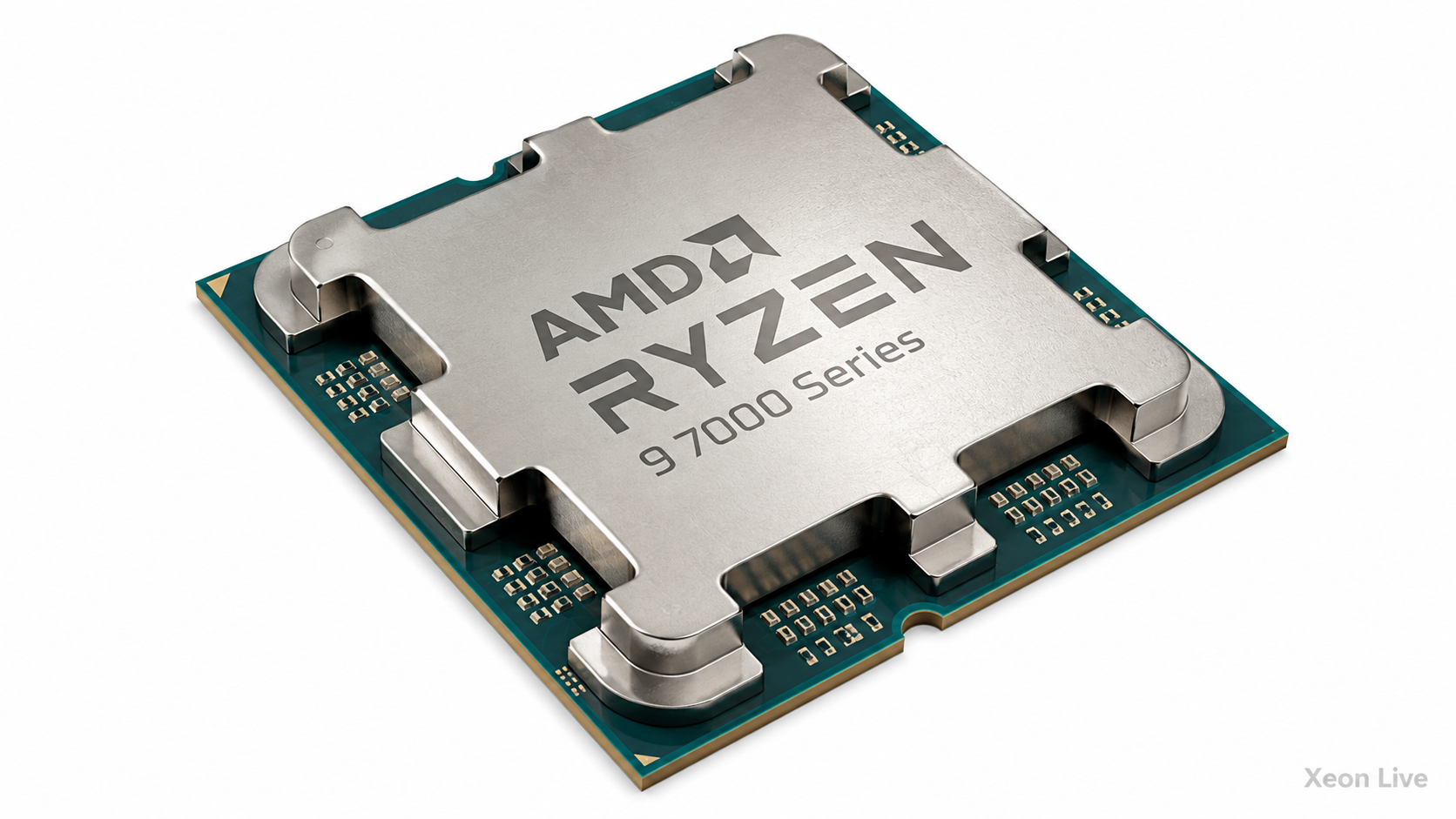 AMD Ryzen 7000 Series Desktop Raphael — Ryzen 9: архитектура Zen 4, все модели, тесты, игры, рабочие станции и серверные сборки