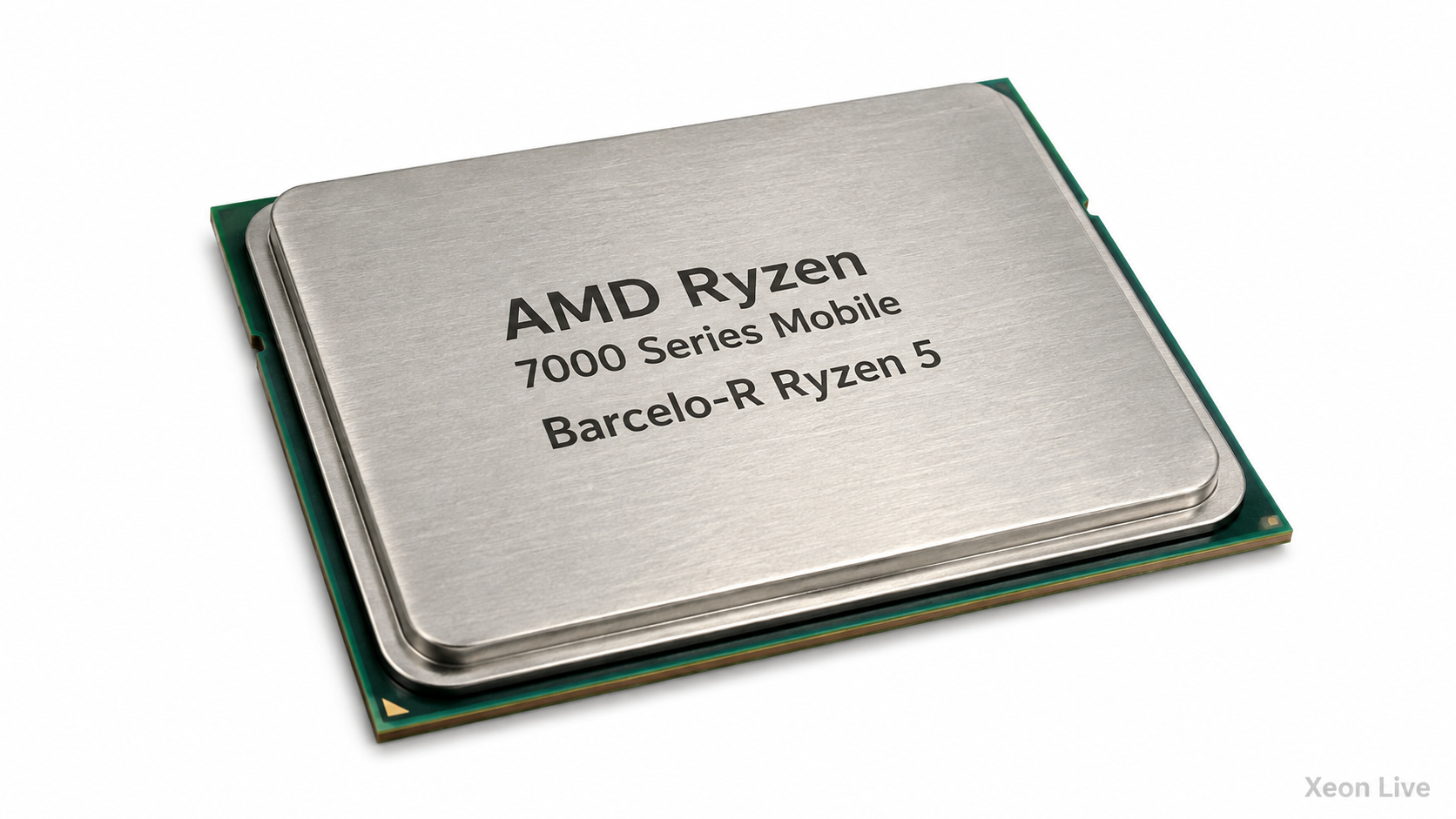 AMD Ryzen 7000 Series Mobile Barcelo-R Ryzen 5 — полный обзор Ryzen 5 7430U, 7530U и PRO 7530U, архитектуры Zen 3, Radeon Vega 7, тестов и ноутбуков