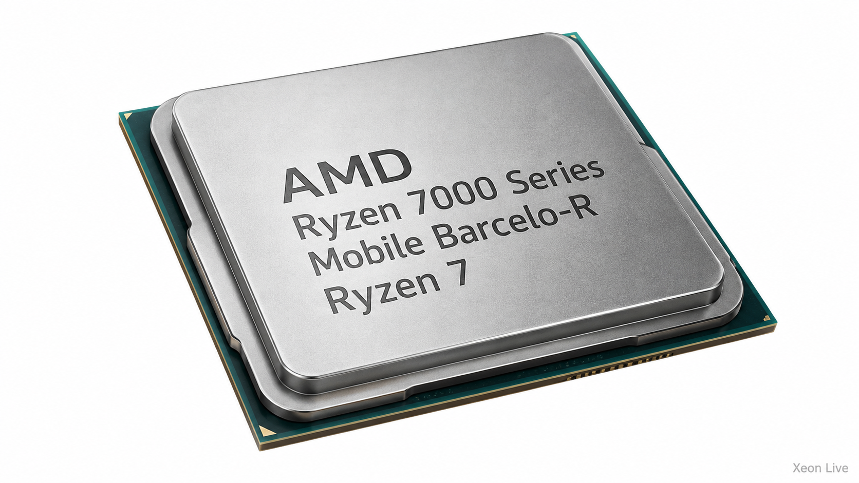 AMD Ryzen 7000 Series Mobile Barcelo-R — Ryzen 7: полный обзор 7730U и PRO 7730U, архитектура, бенчмарки, игры, ноутбуки и мини-ПК