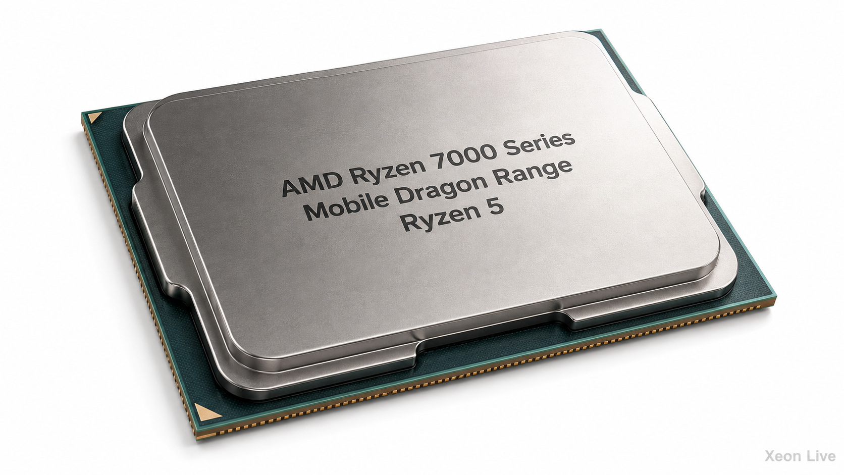 AMD Ryzen 7000 Series Mobile Dragon Range — Ryzen 5: большой обзор Ryzen 5 7645HX, характеристик Zen 4, производительности, ноутбуков и актуальности в 2026 году