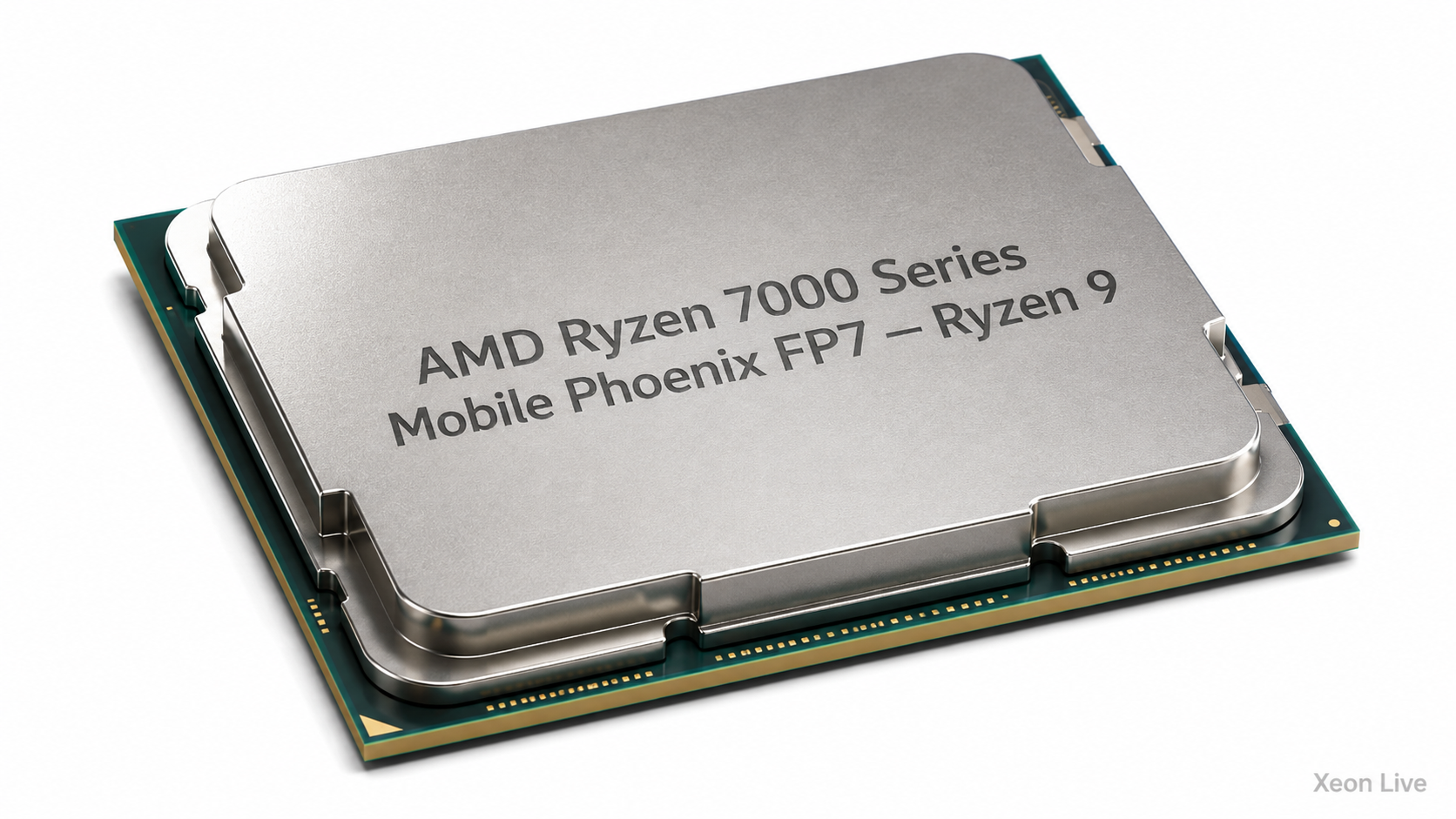 AMD Ryzen 7000 Series Mobile Phoenix FP7 — Ryzen 9: полный обзор 7940HS, 7940H и Ryzen 9 PRO 7940HS, Zen 4, Radeon 780M, Ryzen AI, тестов и актуальности в 2026 году
