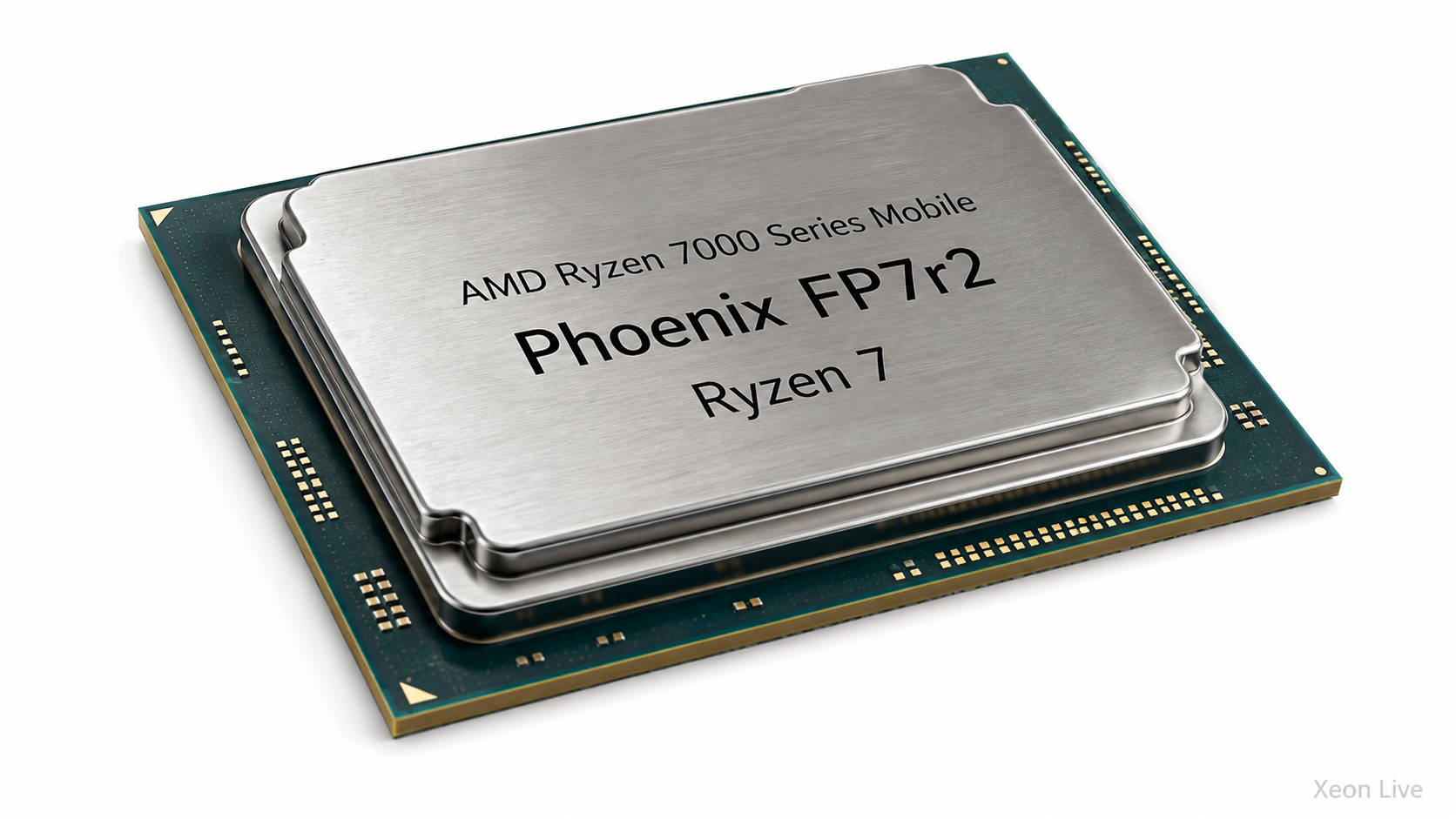 AMD Ryzen 7000 Series Mobile Phoenix FP7r2 — полный обзор Ryzen 7 7840H, 7840HS, 7840U и PRO: Zen 4, Radeon 780M, Ryzen AI, тесты и выбор