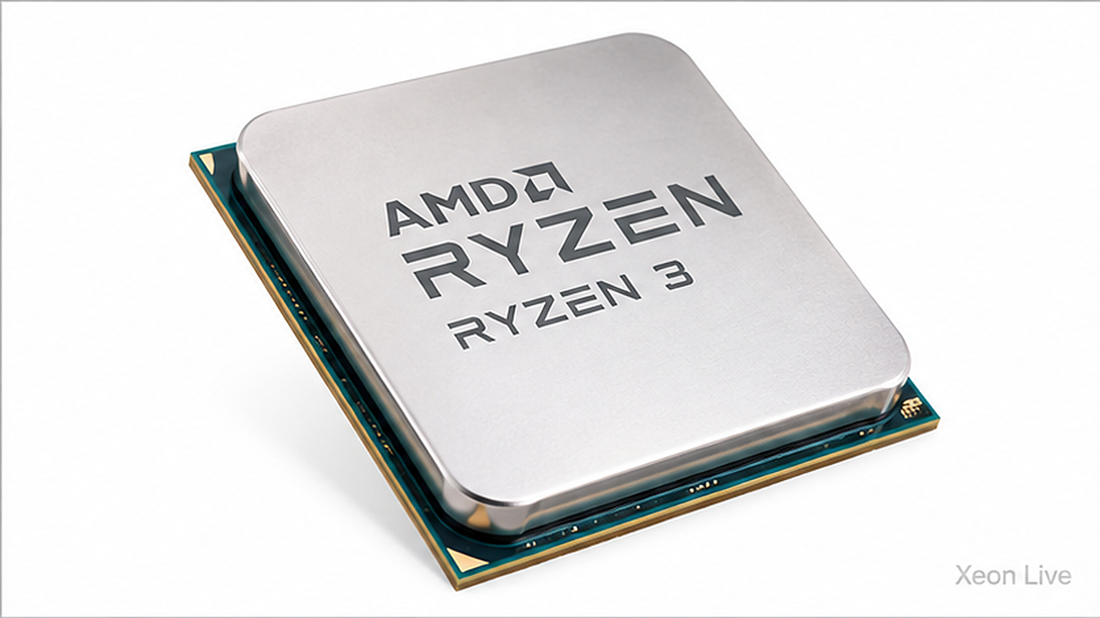 AMD Ryzen 7000 Series Mobile Rembrandt-R FP7r2 — подробный обзор Ryzen 3 7335U, Zen 3+, Radeon 660M, производительности и актуальных устройств