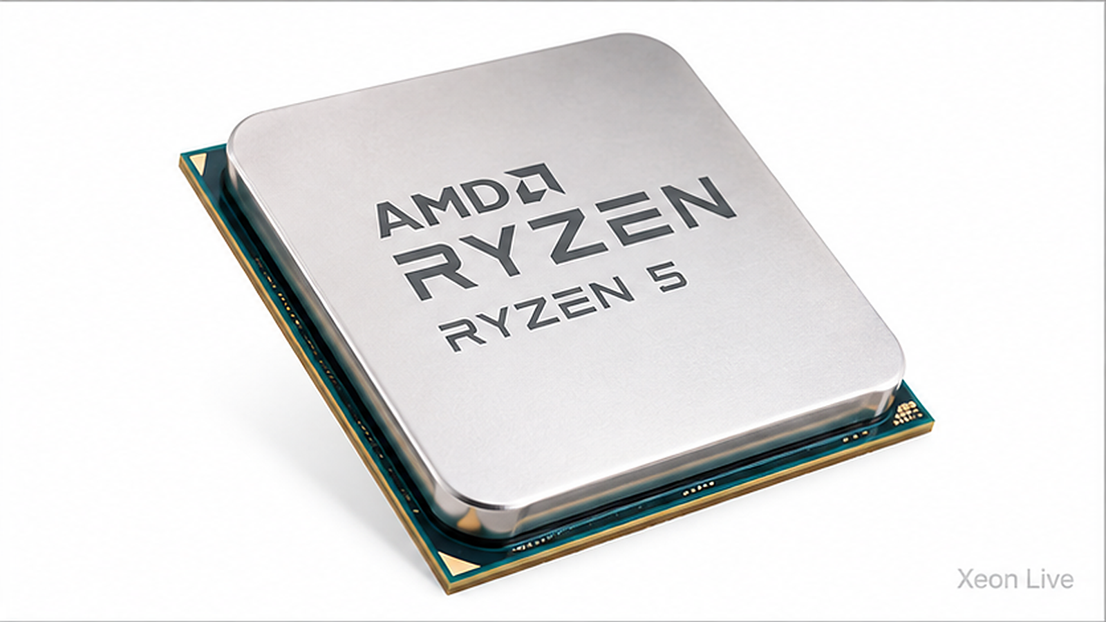 AMD Ryzen 7000 Series Mobile Rembrandt-R FP7r2 — полный обзор мобильных Ryzen 5, моделей, Radeon 660M, производительности и ноутбуков