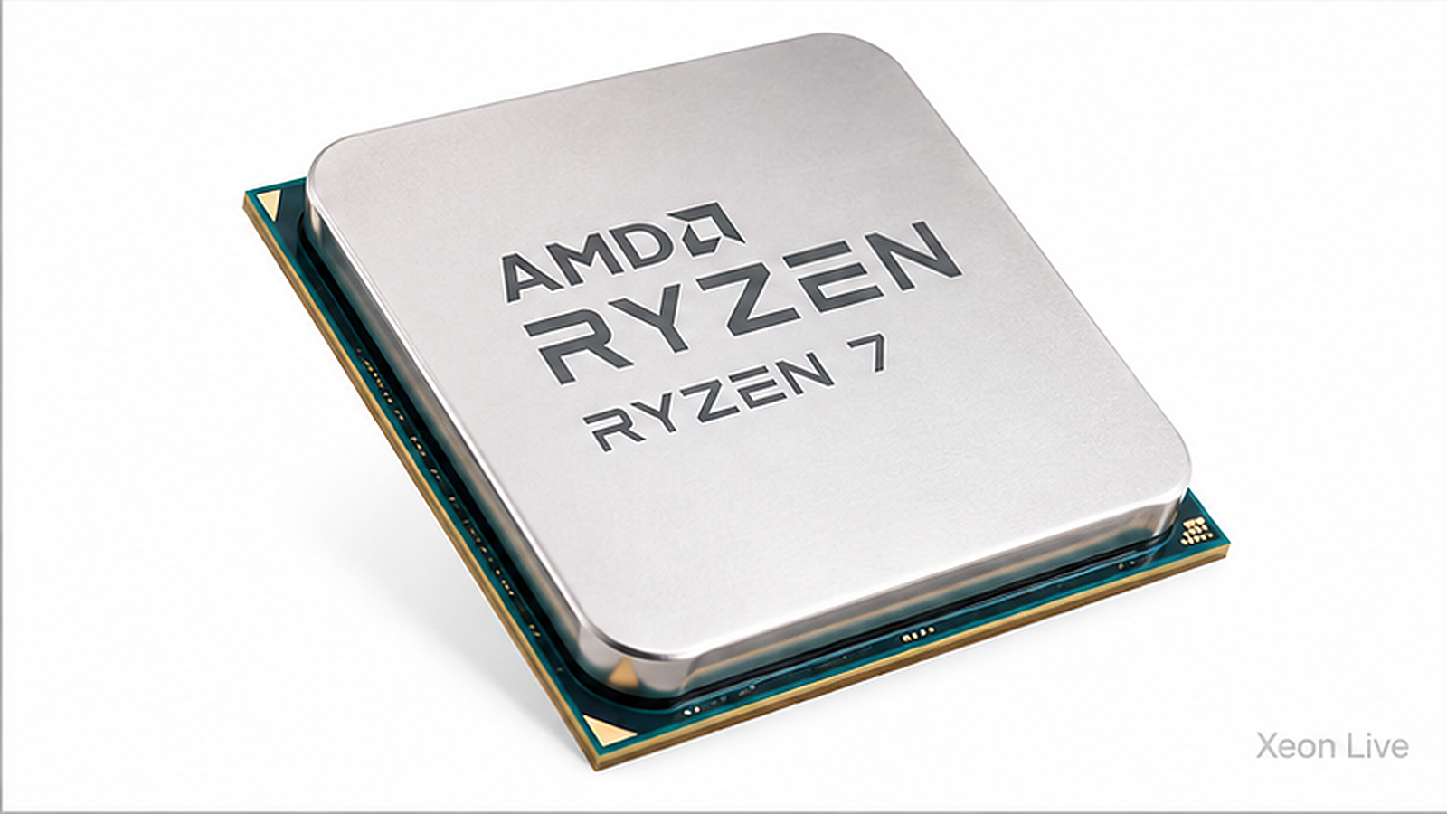 AMD Ryzen 7000 Series Mobile Rembrandt-R FP7r2 — полный обзор Ryzen 7: Zen 3+, Radeon 680M, модели, тесты, игры и выбор ноутбука