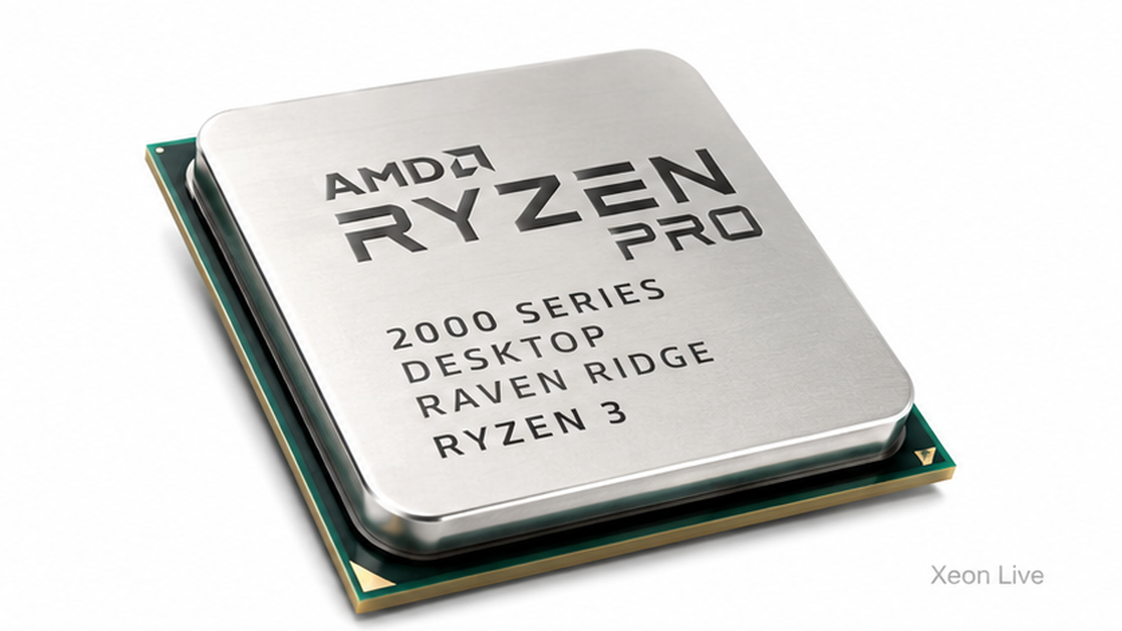AMD Ryzen PRO 2000 Series Desktop Raven Ridge — Ryzen 3: подробный обзор 2200G и 2200GE, характеристики, тесты, игры, сборки и актуальность