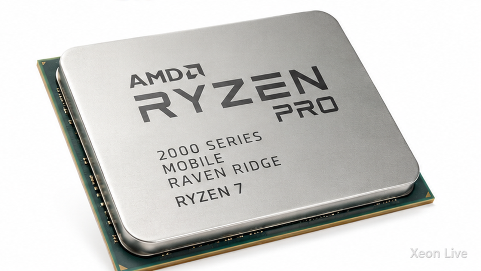 AMD Ryzen PRO 2000 Series Mobile Raven Ridge — Ryzen 7: архитектура, характеристики, Vega 10, тесты, ноутбуки, цены и актуальность в 2026 году