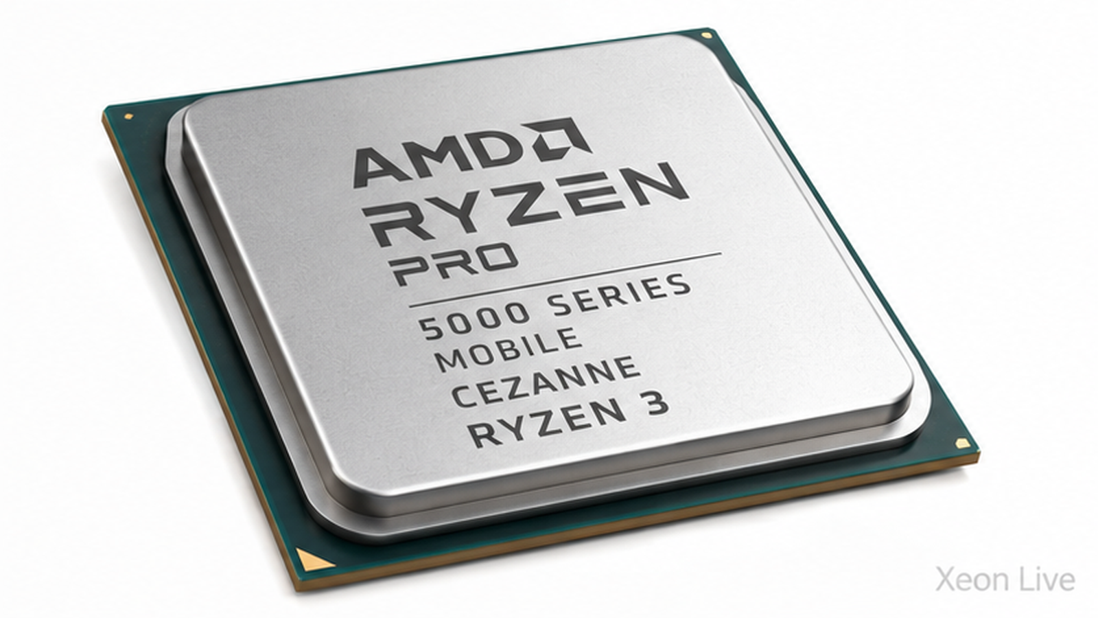 AMD Ryzen PRO 5000 Series Mobile Cezanne — Ryzen 3: полный разбор Ryzen 3 PRO 5450U, производительности, PRO-функций и актуальности