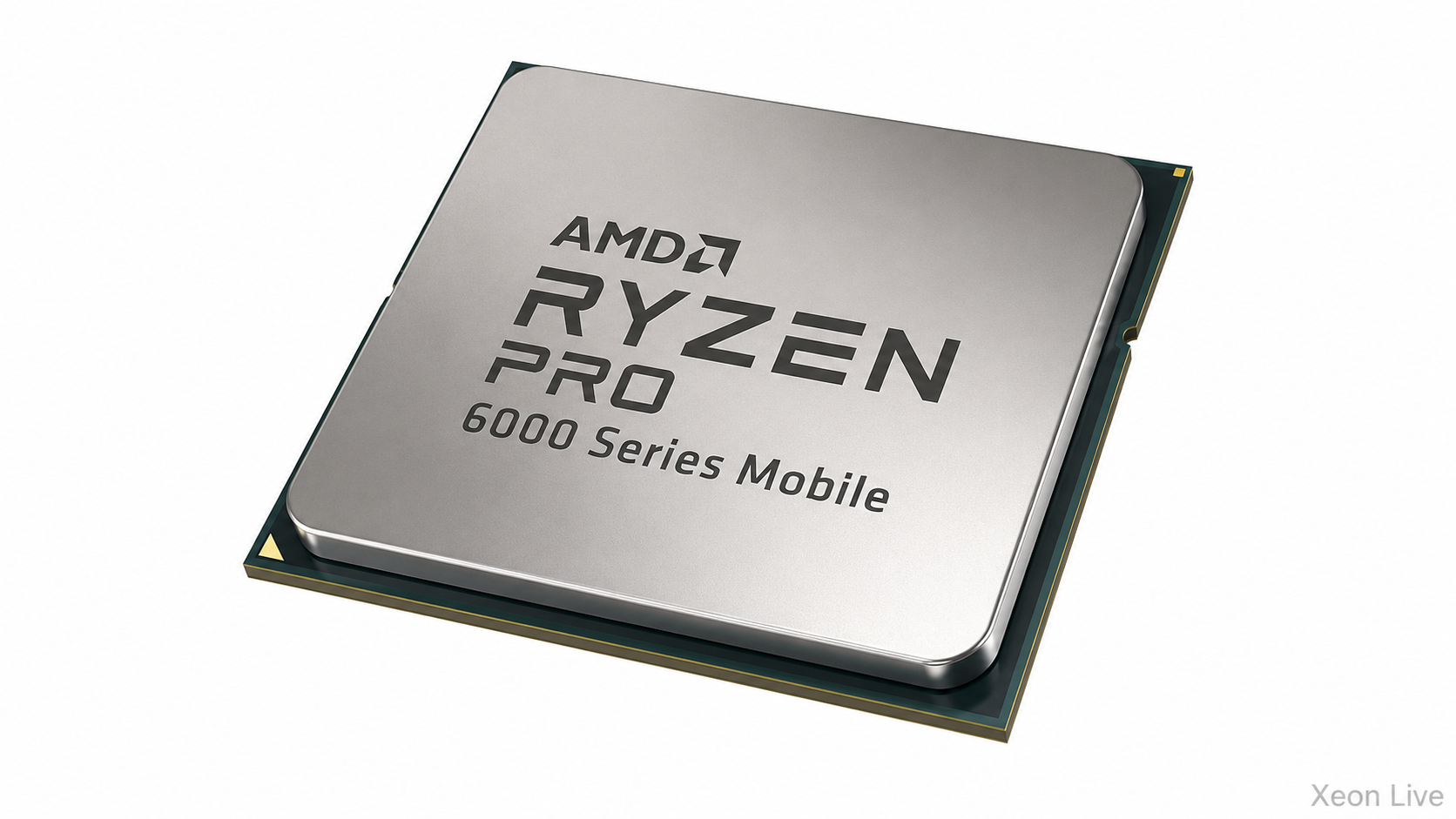 AMD Ryzen PRO 6000 Series Mobile: архитектура Zen 3+, Radeon 680M/660M, безопасность, модели, тесты и выбор ноутбука