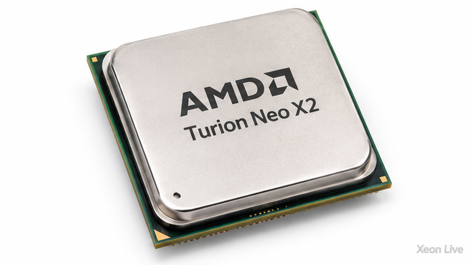 AMD Turion Neo X2: подробный обзор серии L625, архитектуры Conesus, платформы Congo, ноутбуков, производительности и применения