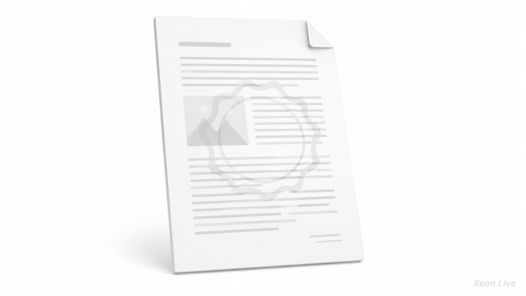 Как поставить водяной знак на PDF: гайд для Виндовс, Mac, телефона и браузера