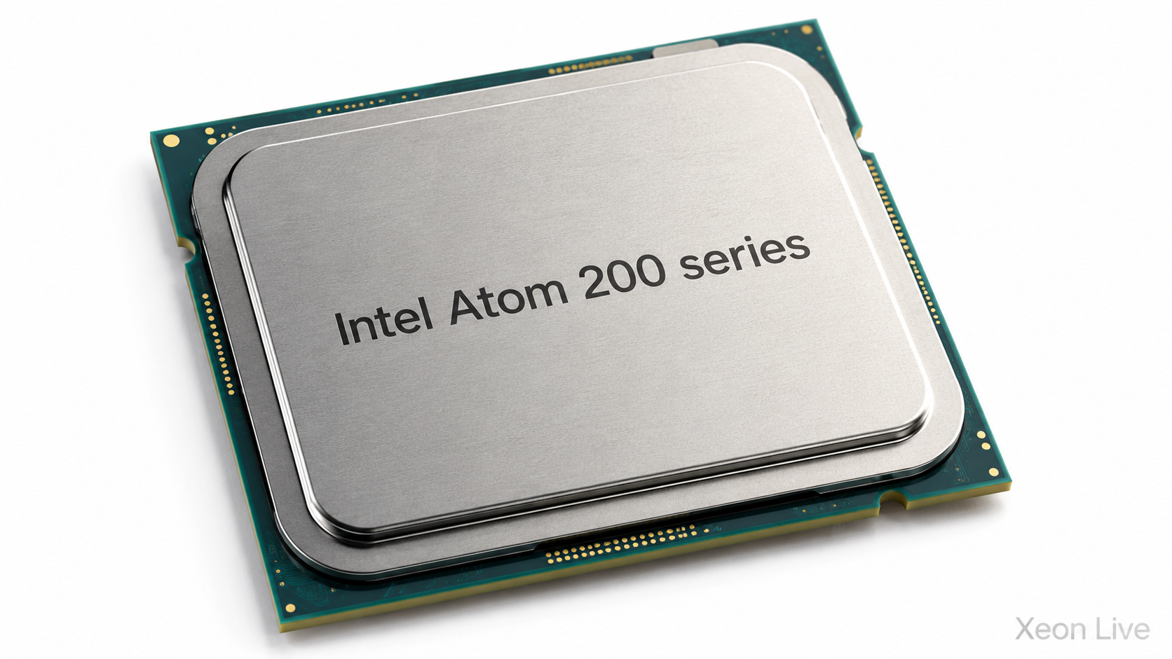 Intel Atom 200 series: полный обзор серии Atom 230, архитектуры Diamondville, платформ, производительности и сценариев использования