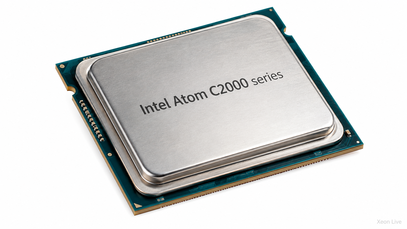 Intel Atom C2000 series — полный обзор Avoton и Rangeley: архитектура Silvermont, все модели C23xx–C27xx, QAT, тесты, AVR54 и актуальность в 2026 году