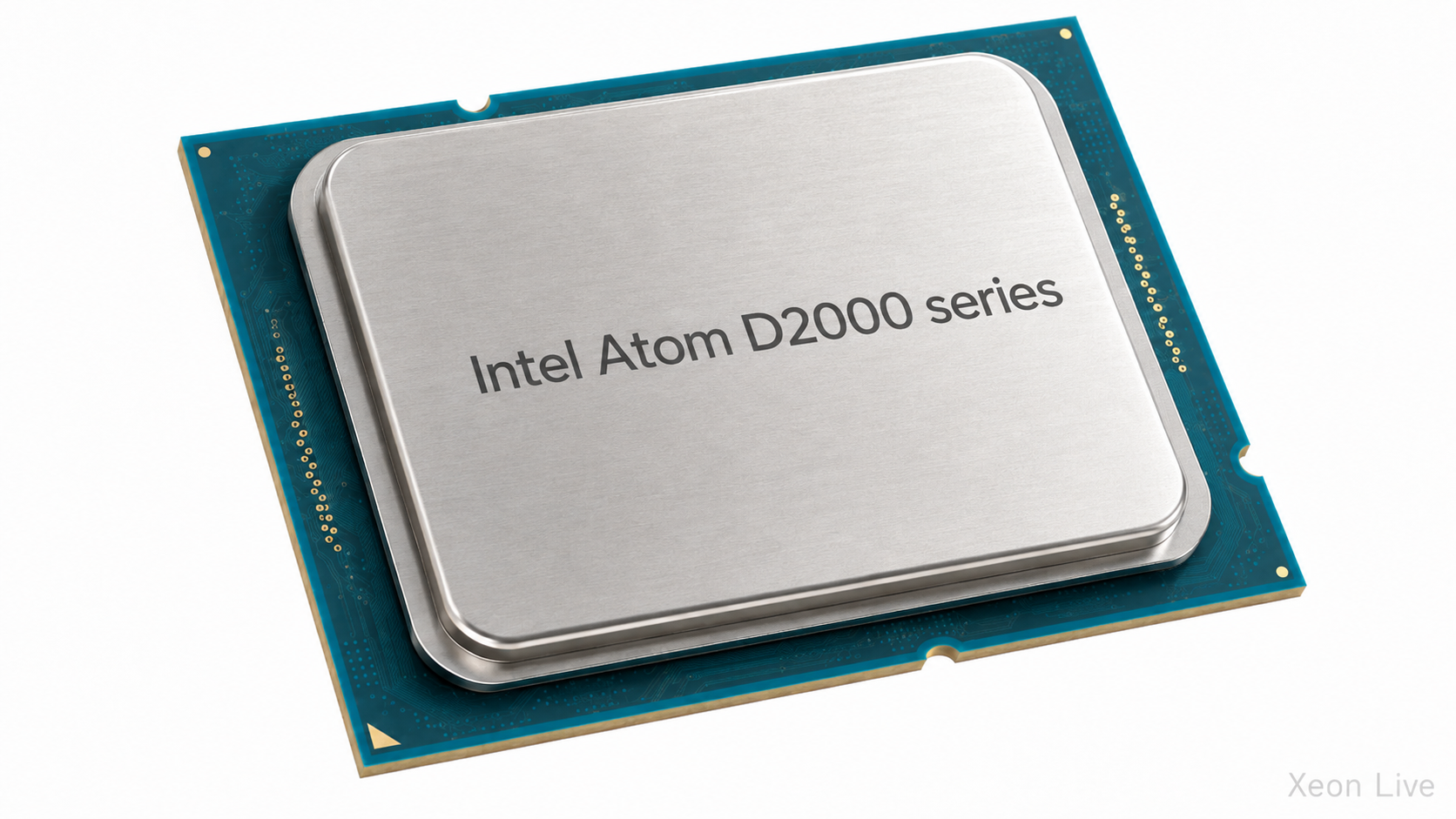 Intel Atom D2000 series: полный обзор Cedarview-D, всех моделей, производительности, плат, NAS и актуальности в 2026 году