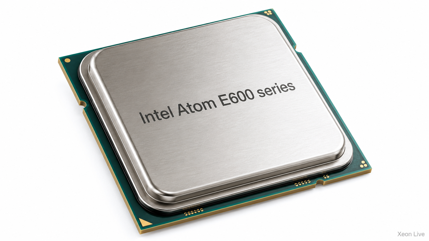 Intel Atom E600 series — полный обзор процессоров Tunnel Creek, моделей E620–E680T, производительности и промышленных платформ