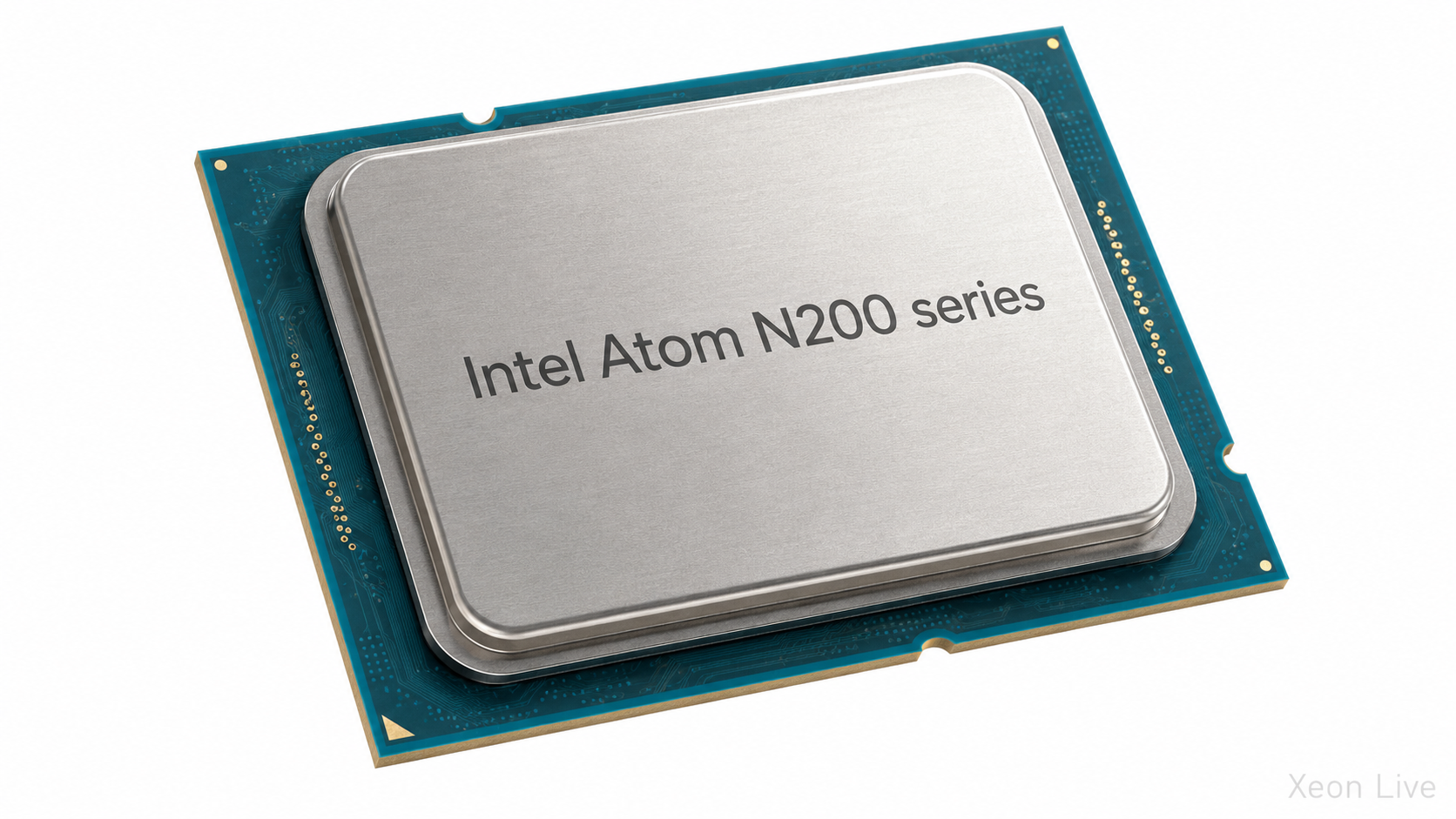 Intel Atom N200 series — полный обзор Atom N270 и N280, архитектуры Diamondville, производительности, нетбуков и применения в 2026 году