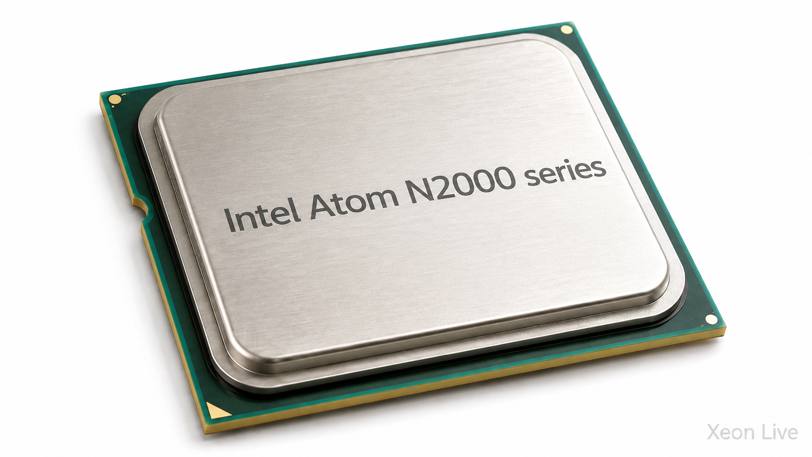 Intel Atom N2000 series — подробный обзор Cedarview-M: все модели, архитектура, графика, производительность, совместимость и покупка в 2026 году
