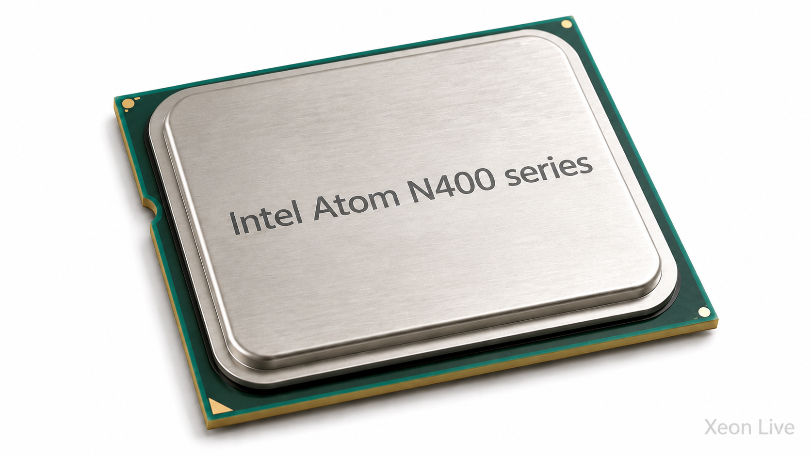 Intel Atom N400 series Pineview — полный обзор модельного ряда N450, N455, N470 и N475, архитектуры, производительности, графики и актуальности