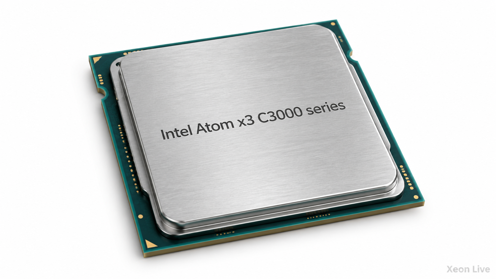 Intel Atom x3-C3000 series: подробный обзор всей серии SoFIA для смартфонов и планшетов, моделей, связи, графики и тестов