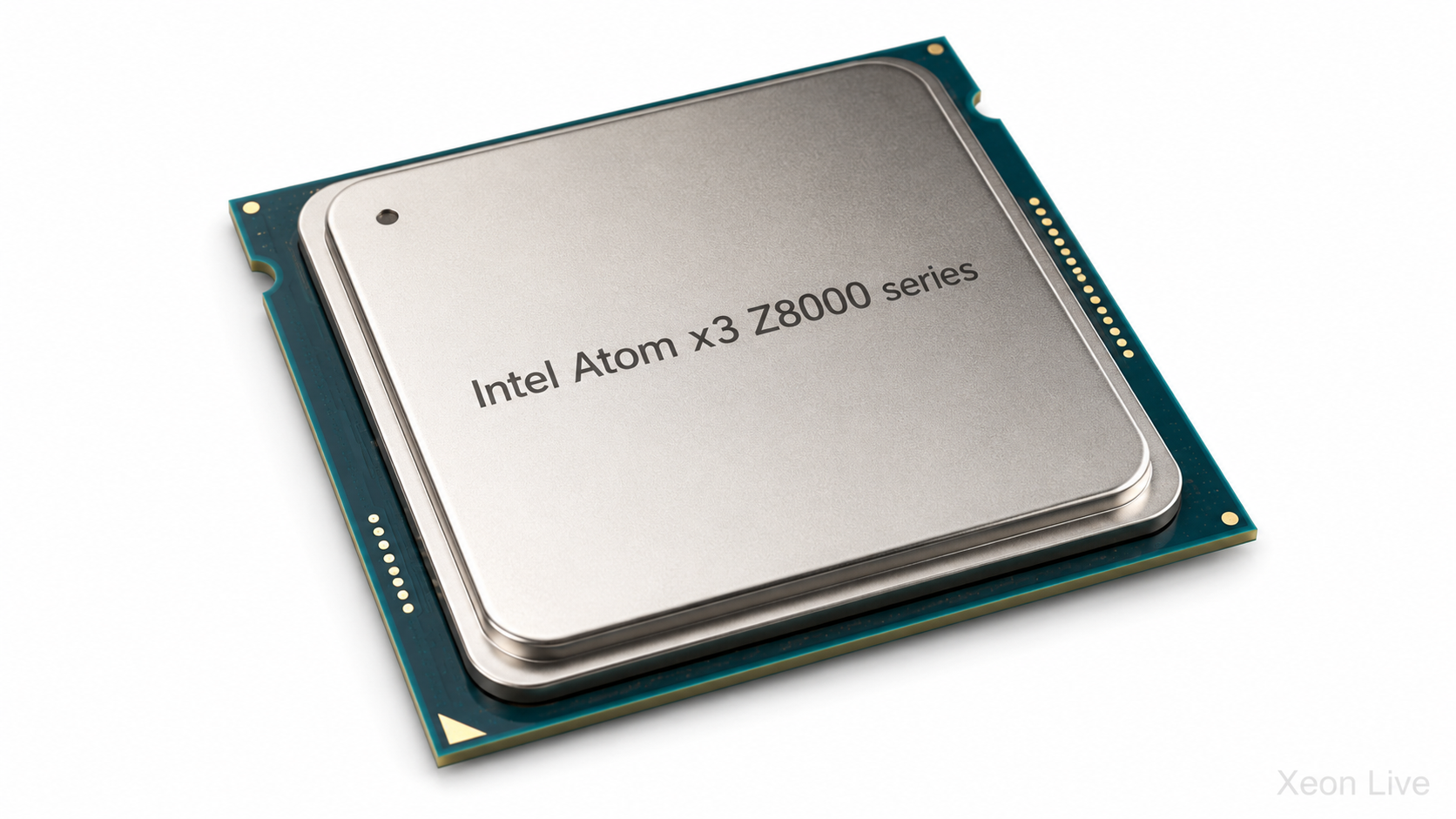 Intel Atom x3 Z8000 series — полный обзор реальной линейки Intel Atom Z8000 x5 и x7, архитектуры, моделей, бенчмарков и применения